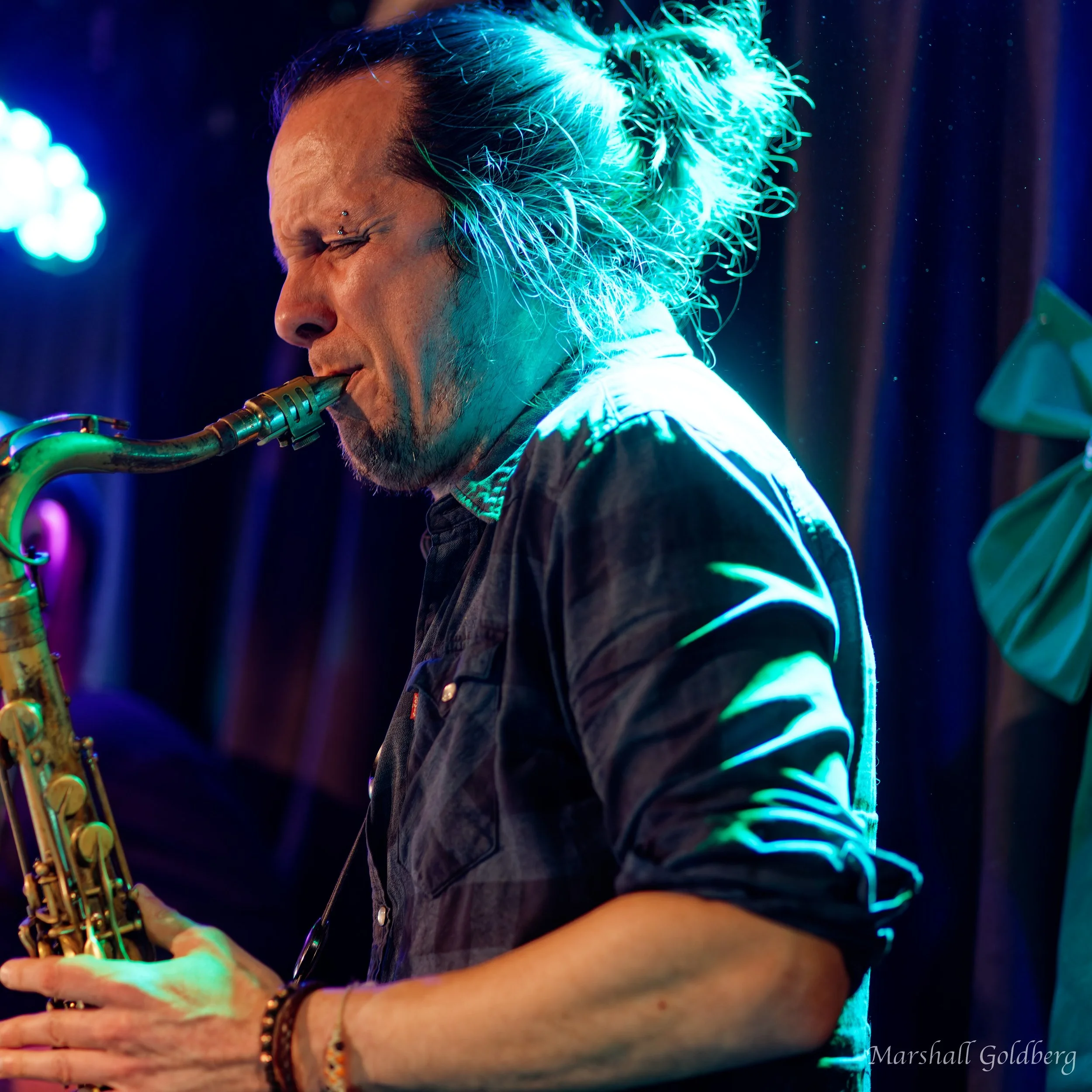 Sax Christopher.jpeg