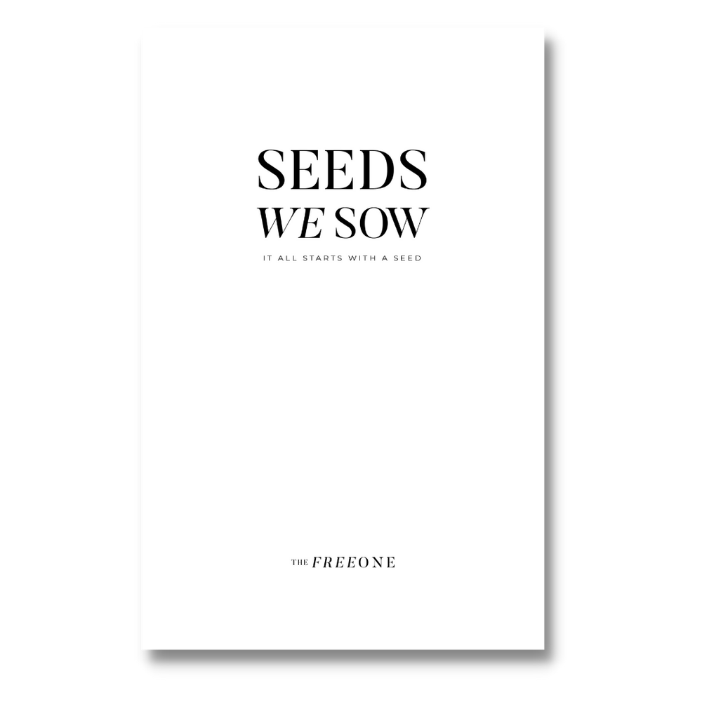 Copy+of+Let+Us+Pray+Tee.png