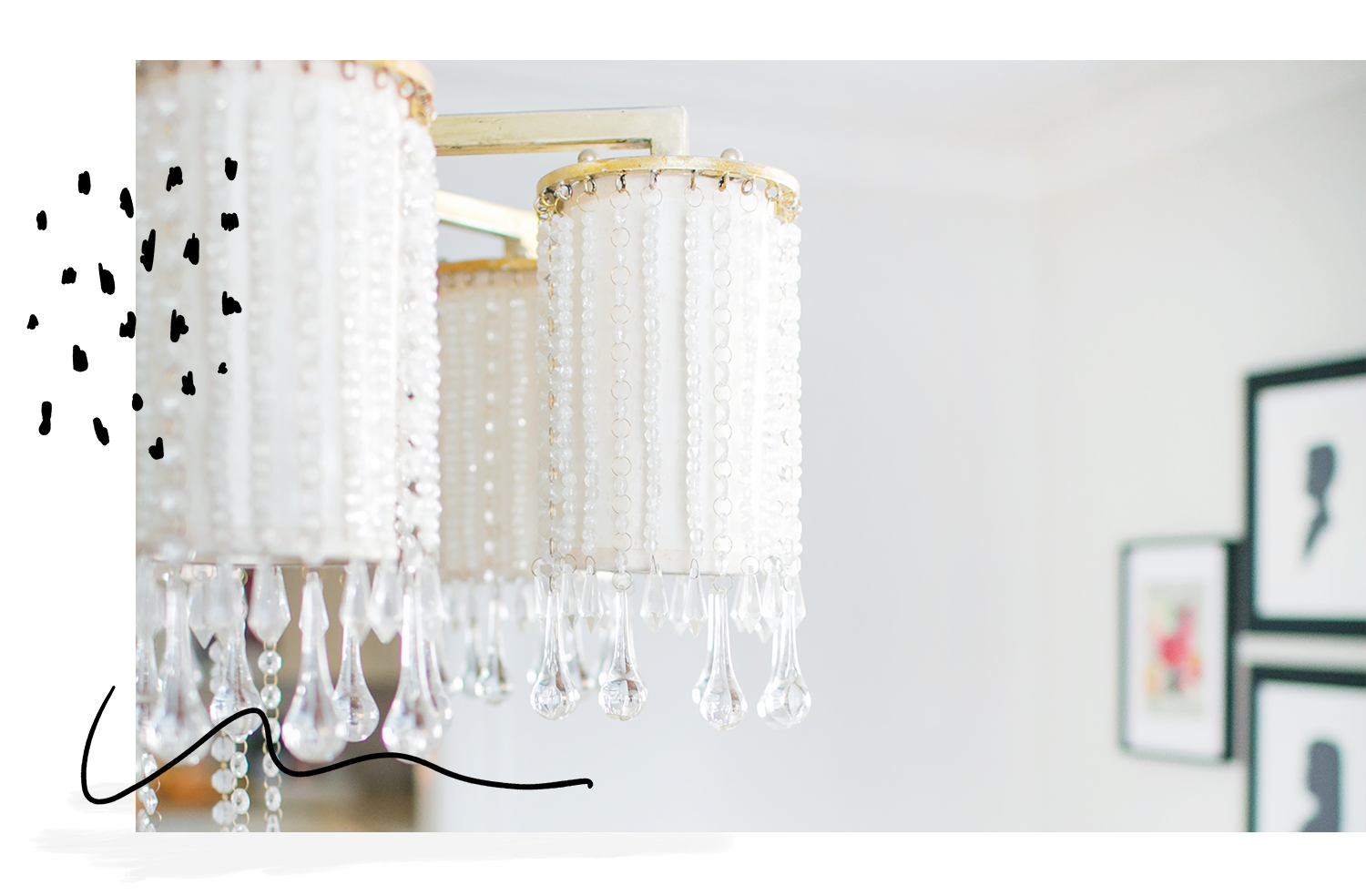 02_selling_header.png