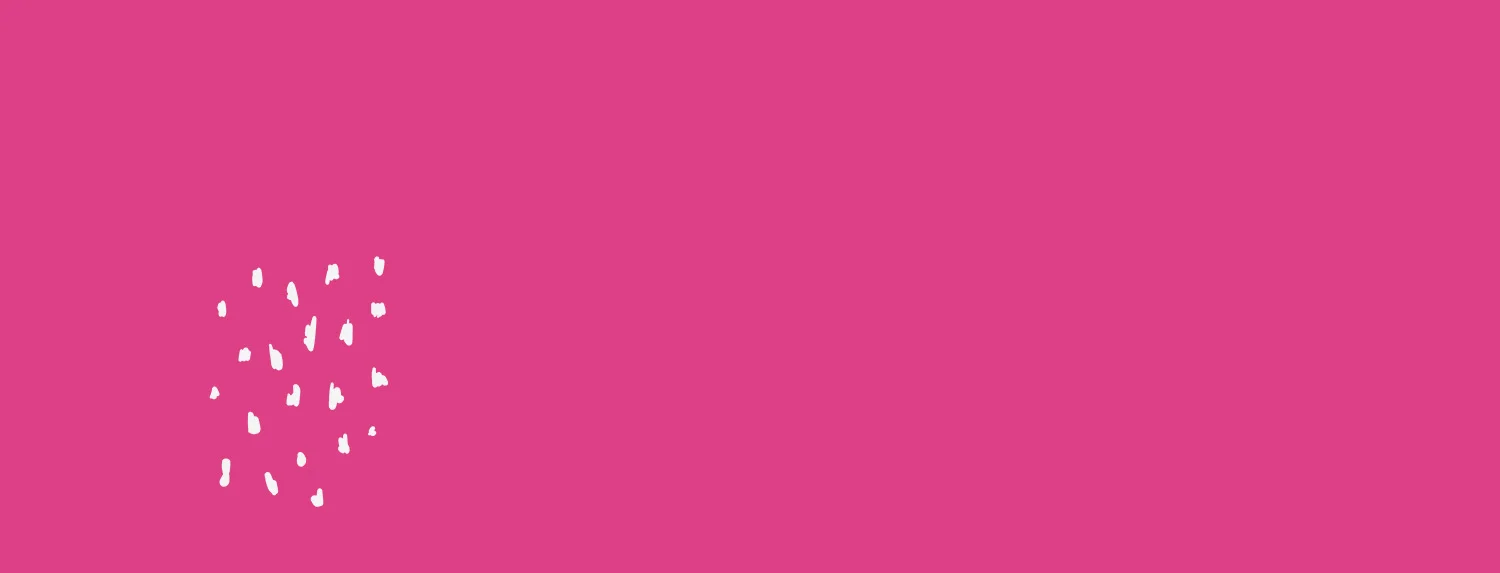 PinkBG_Dots_2.jpg