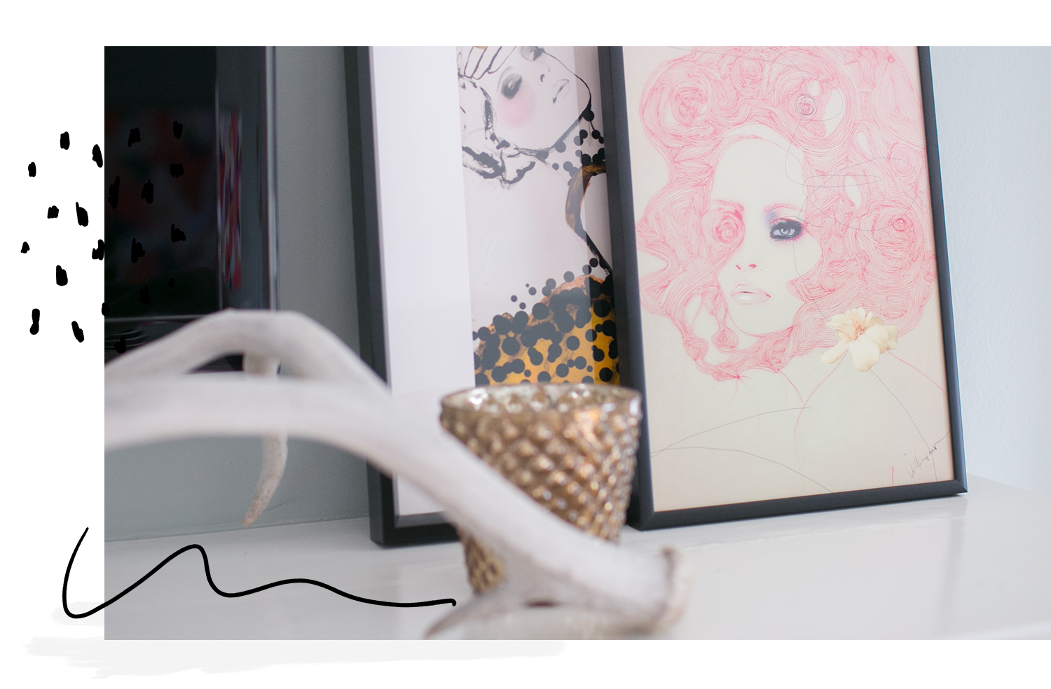 Design_Header.png