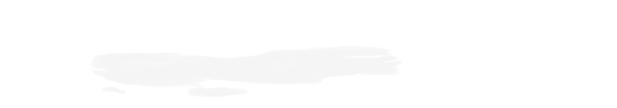 14_box 2_SM.jpg