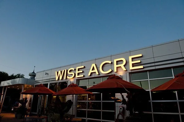 wiseacresignagetopper.jpg