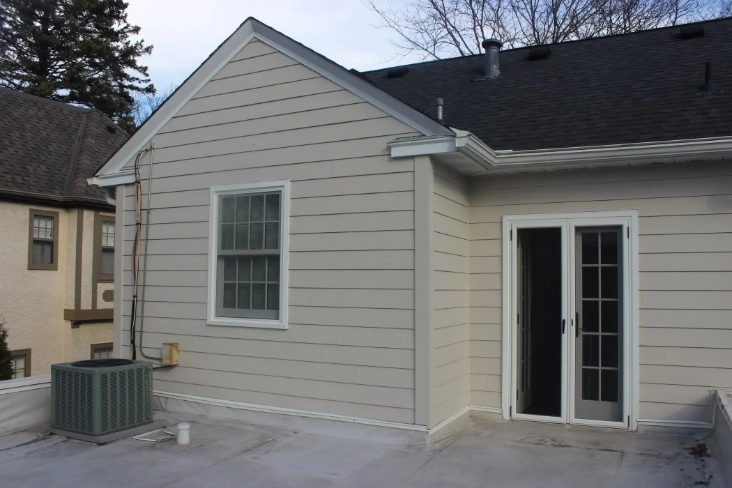 When You Have A Garage Built Around 1930 Sarah Schaffer