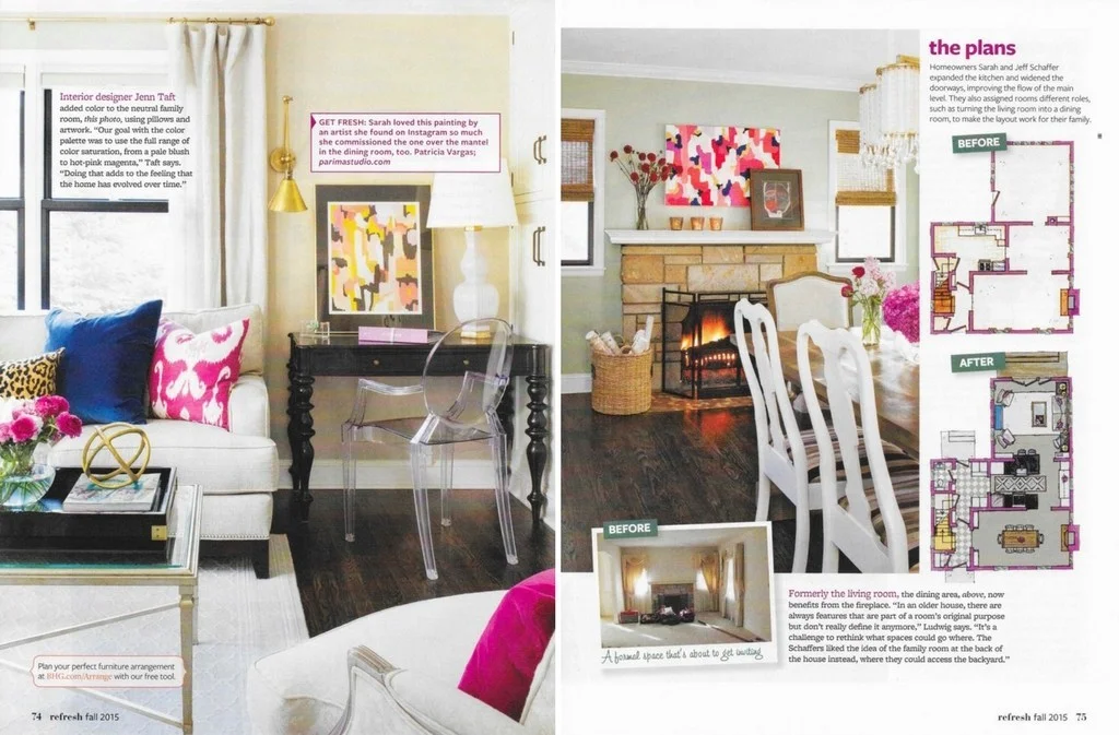spread3.jpg