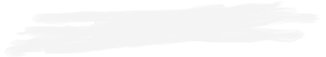 15_box 3 300px.png