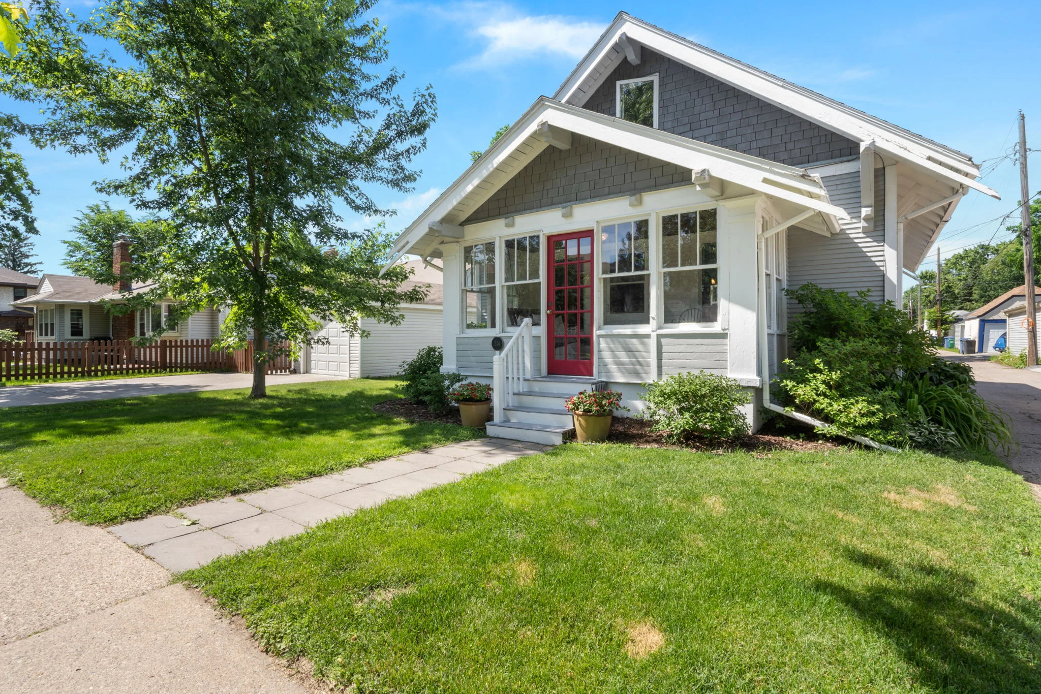 514+W+46th+Street+Minneapolis-0-web.jpg