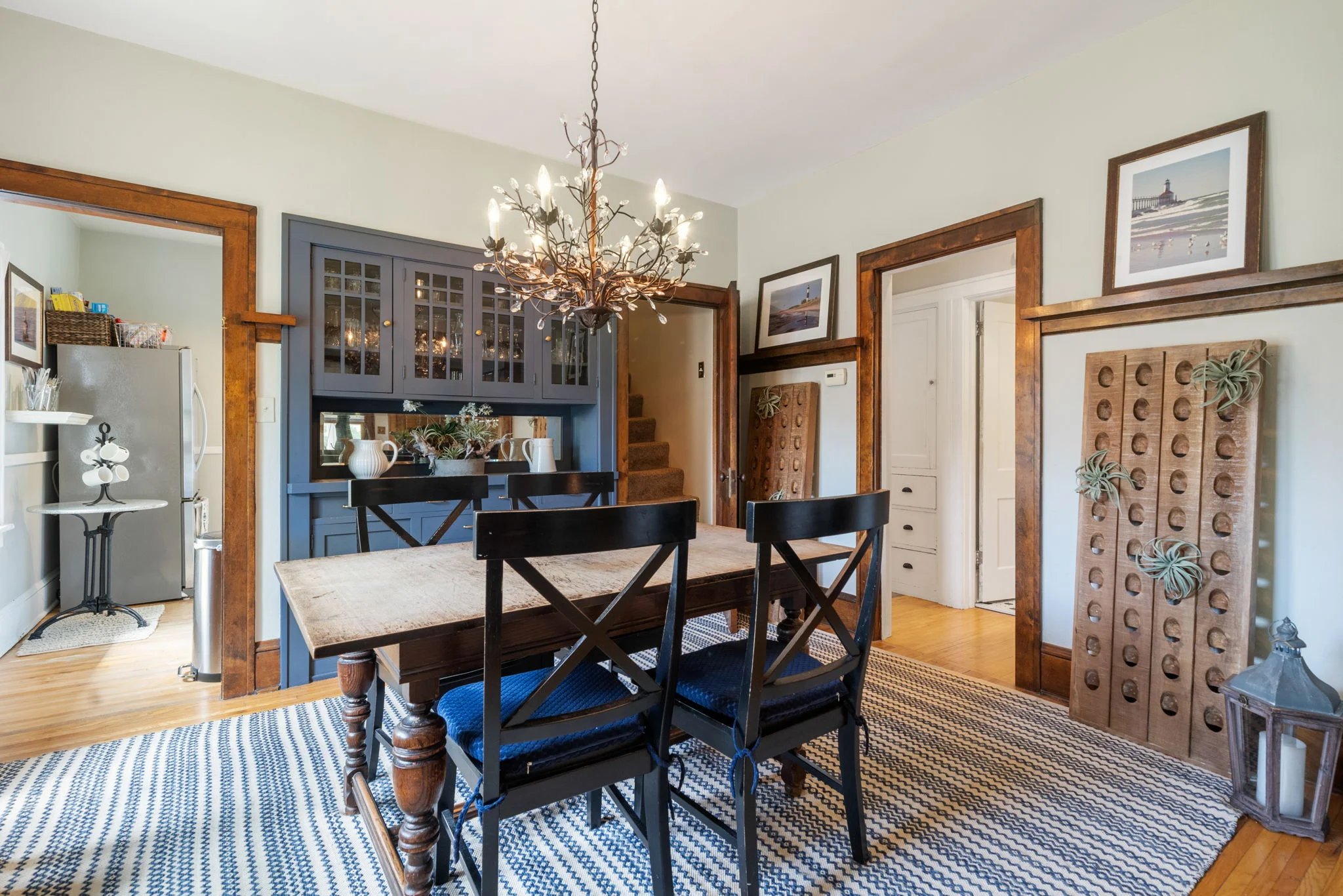 514+W+46th+Street+Minneapolis-5-web.jpg