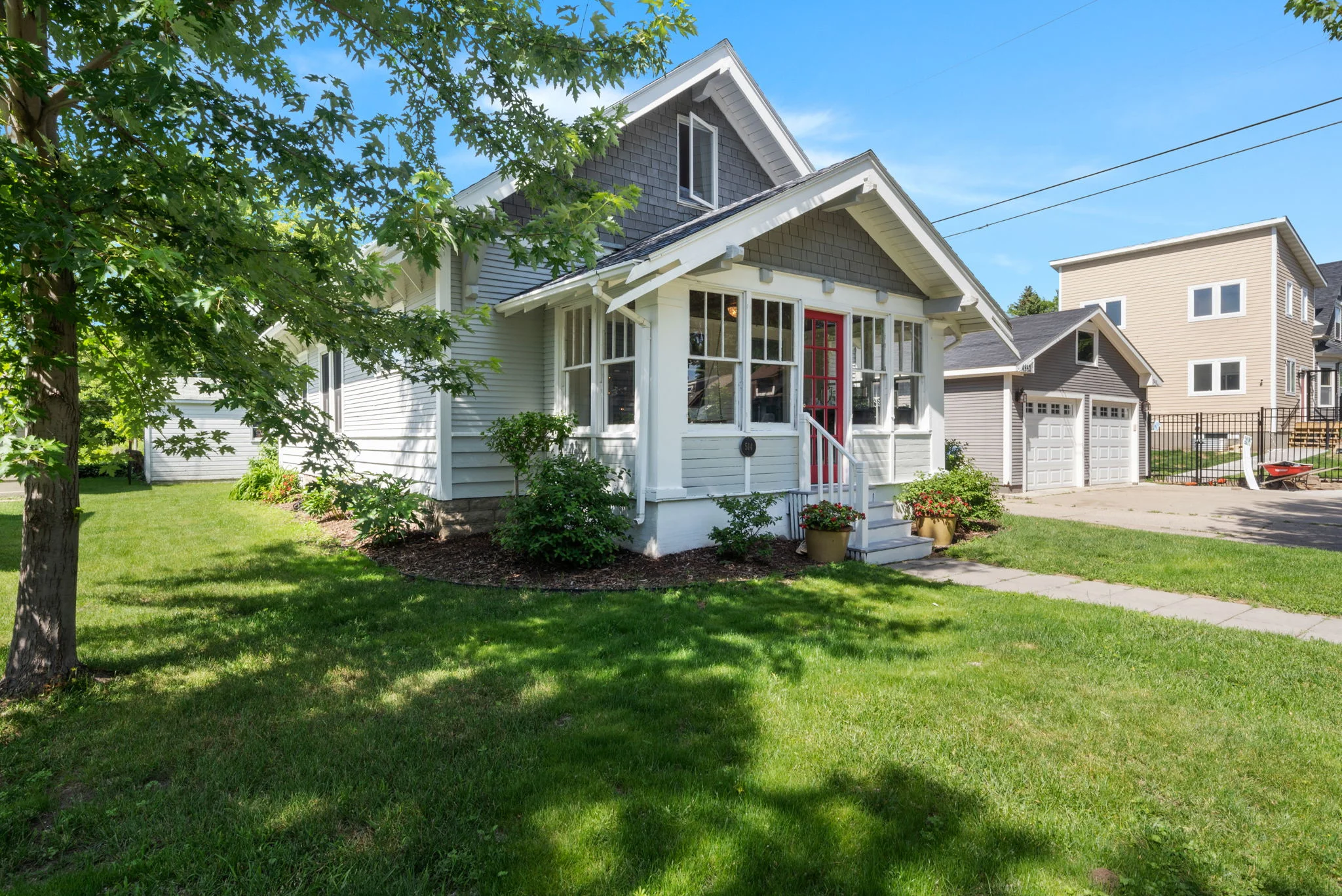 514+W+46th+Street+Minneapolis-19-web.jpg