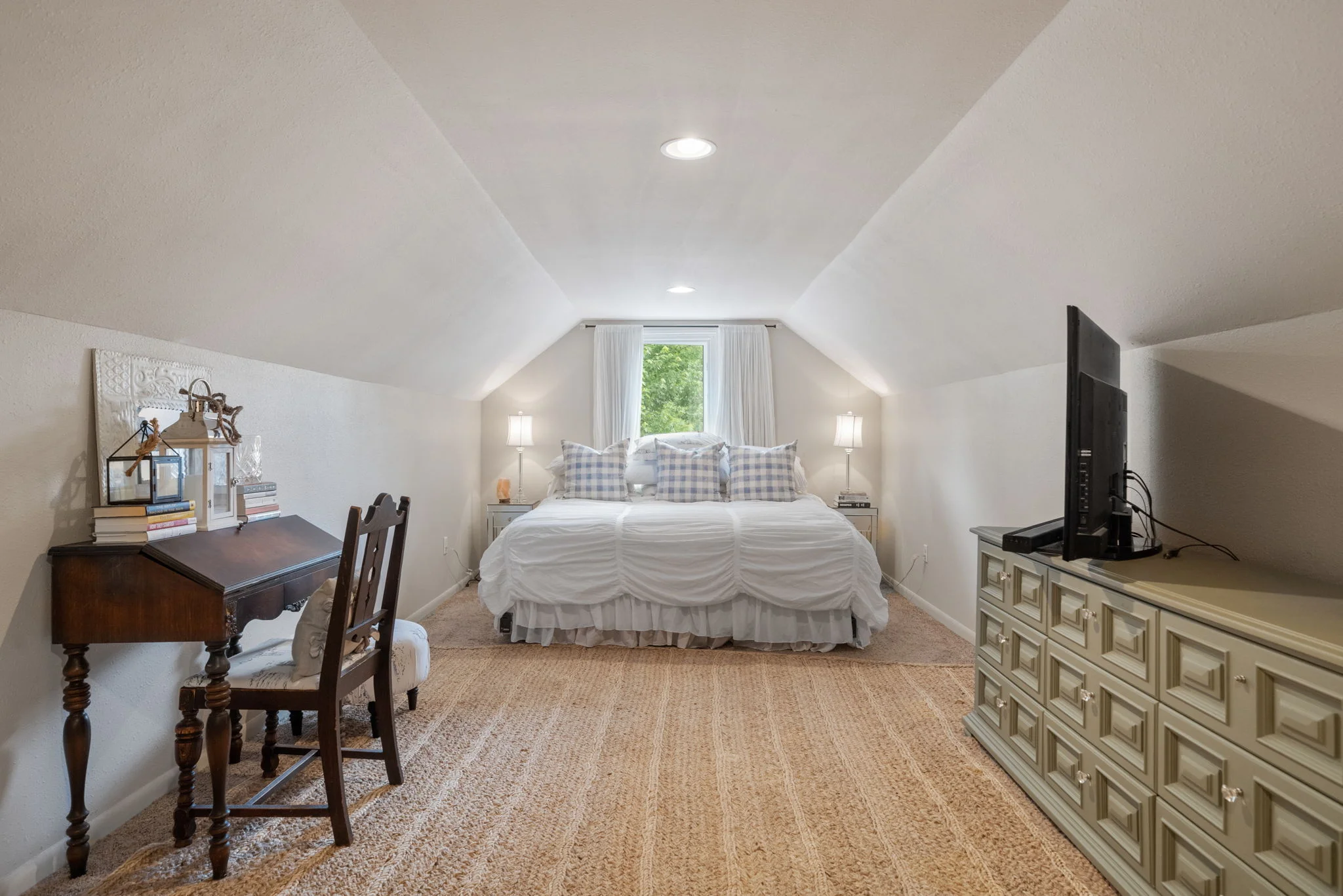 514+W+46th+Street+Minneapolis-14-web.jpg
