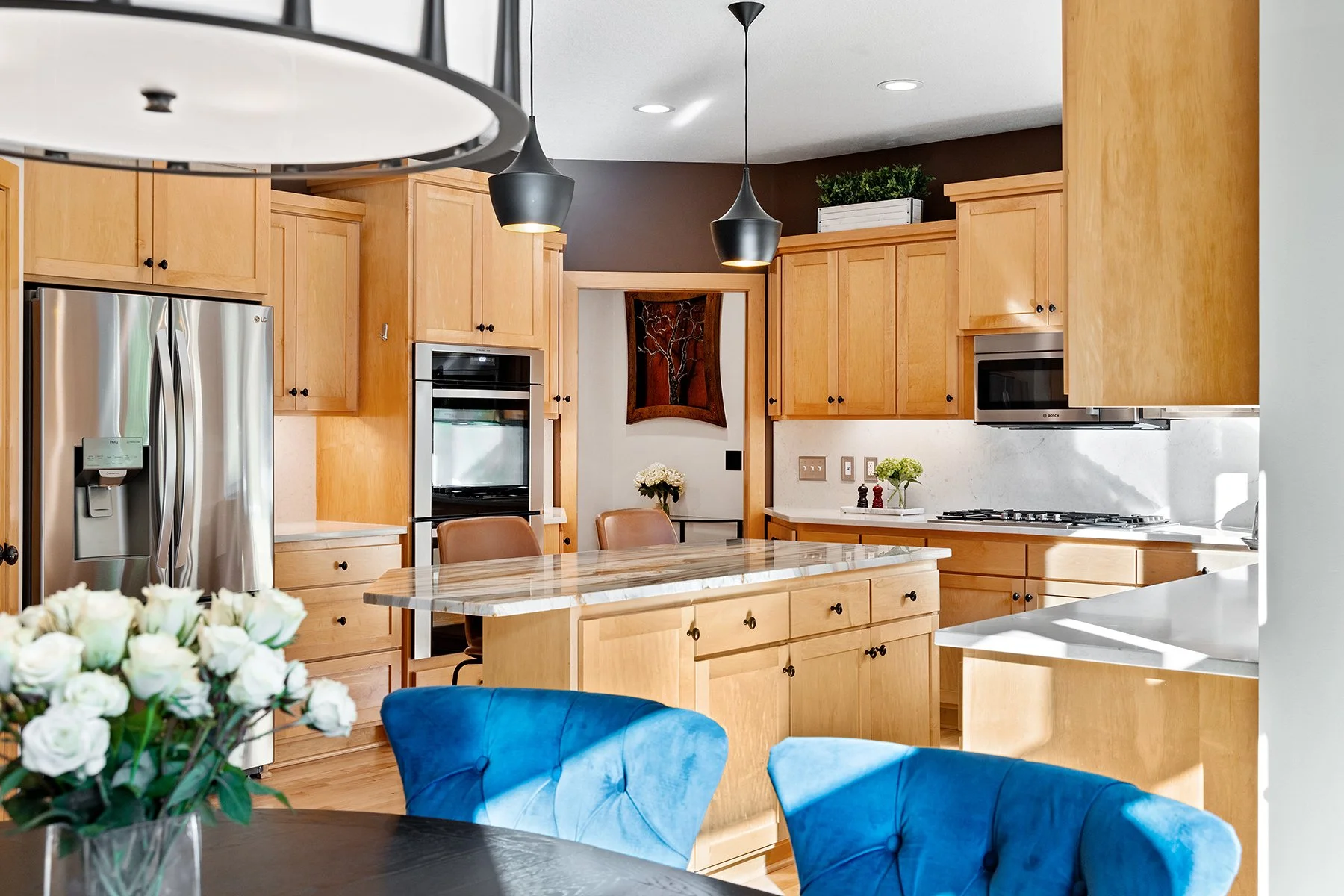 web_Kitchen .jpg