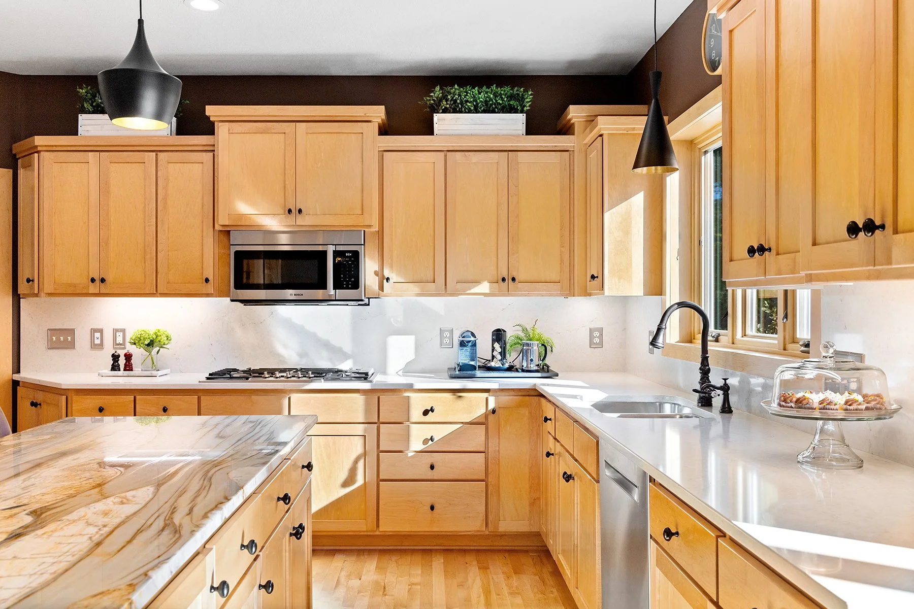 web_Kitchen 4.jpg