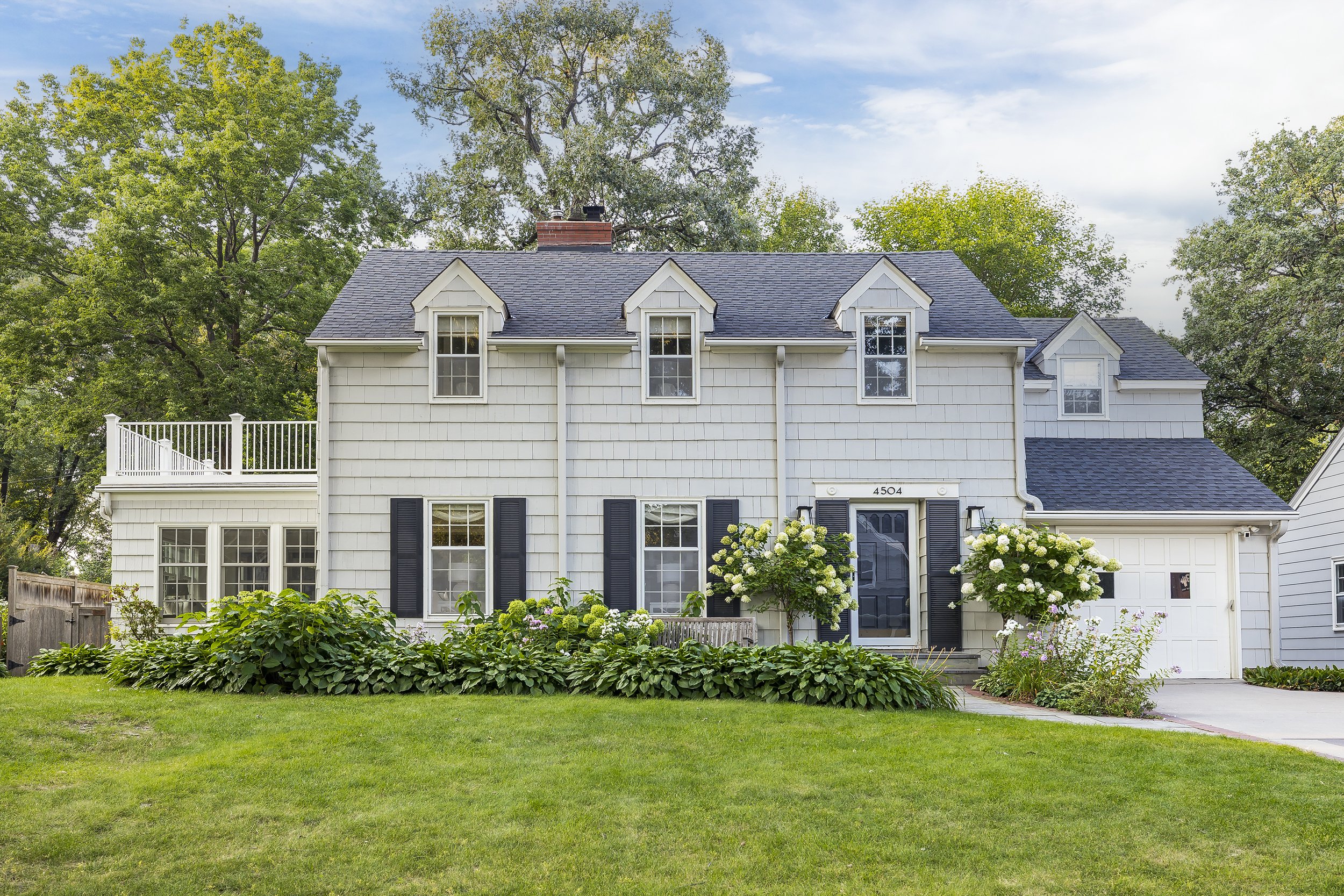 What You Should Know About Home Financing