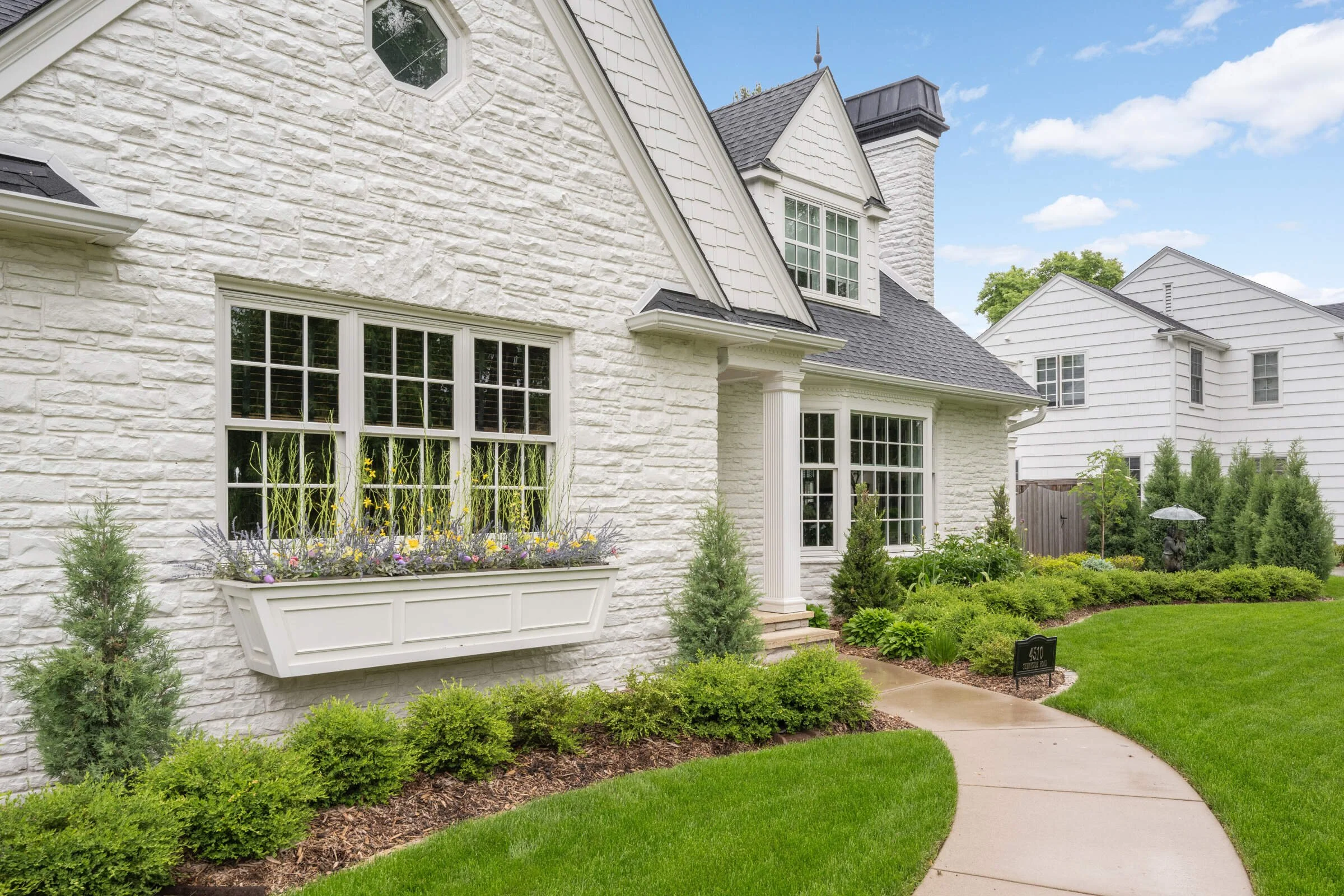 What To Expect When Buying A Home