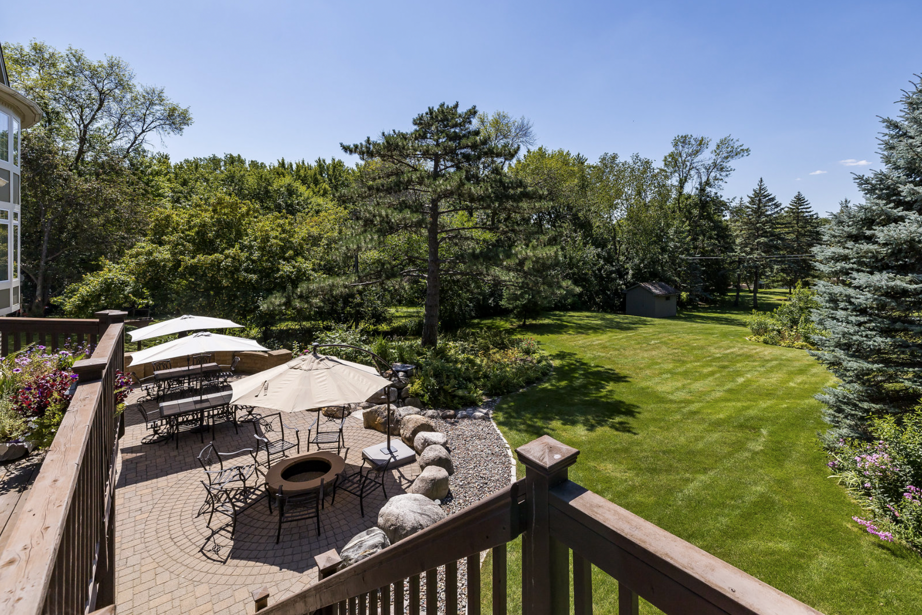 Screenshot 2025-12-16 at 11.50.26 AM.png