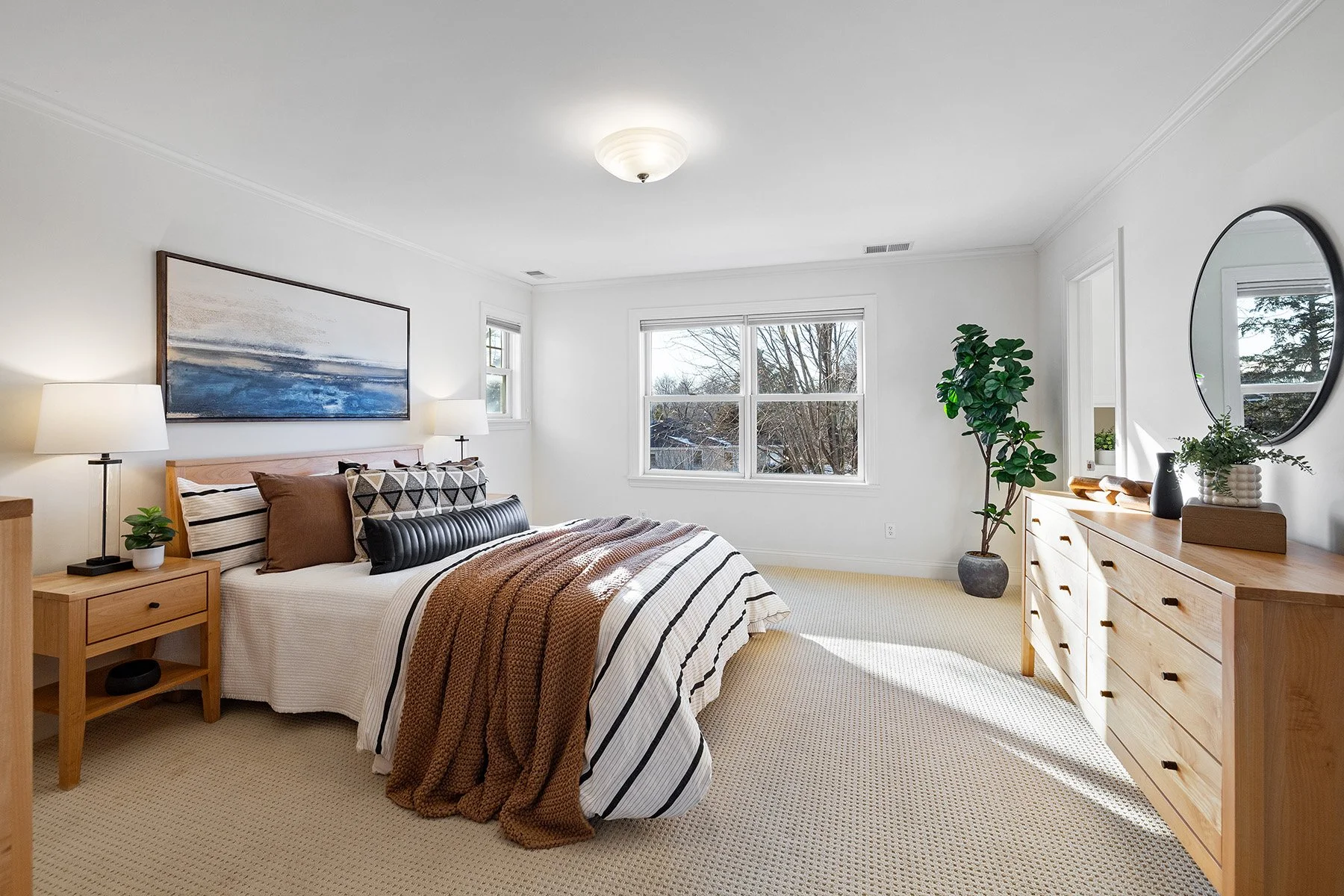 web_Bedroom Primary 1.jpg