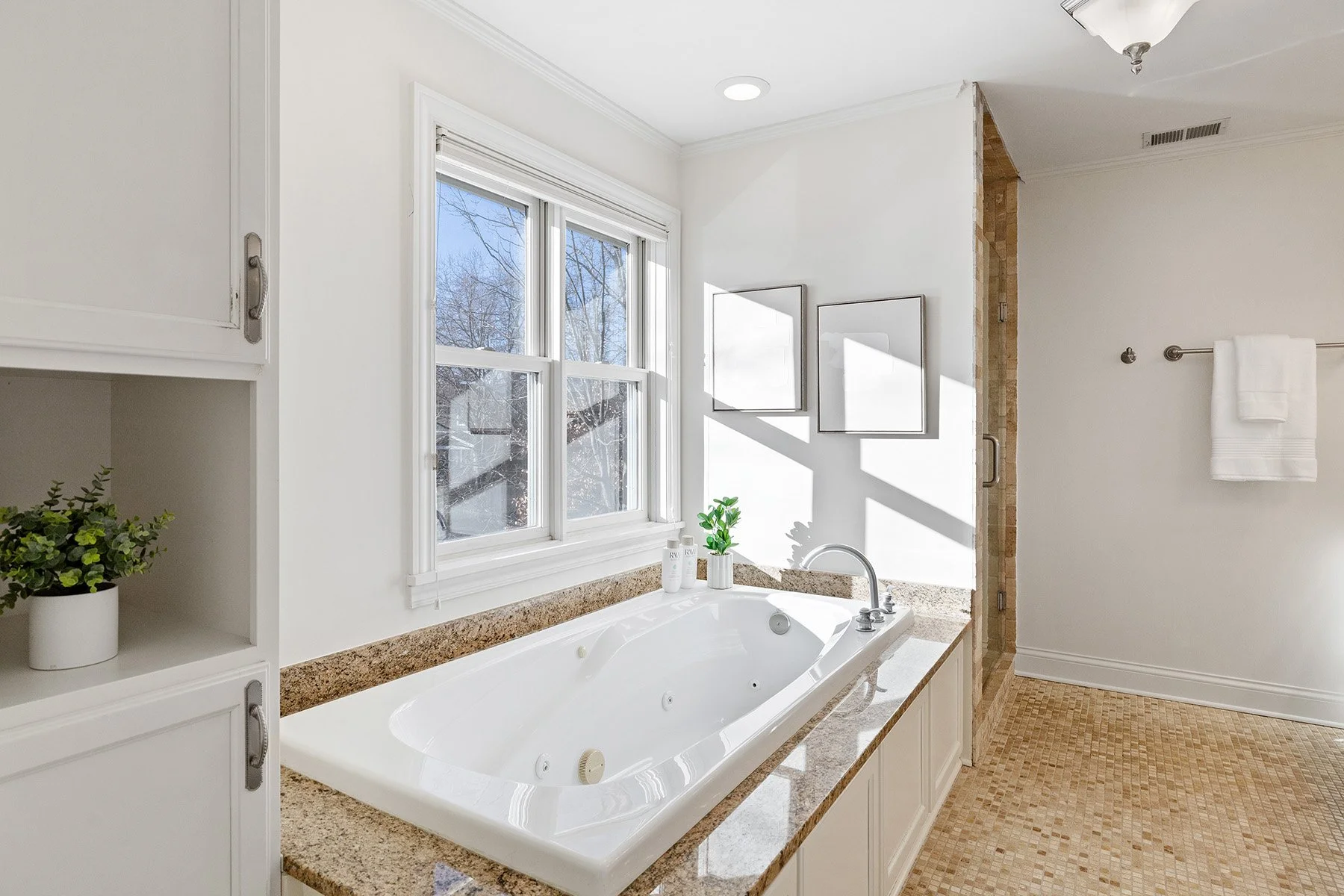 web_Bathroom Primary 3.jpg