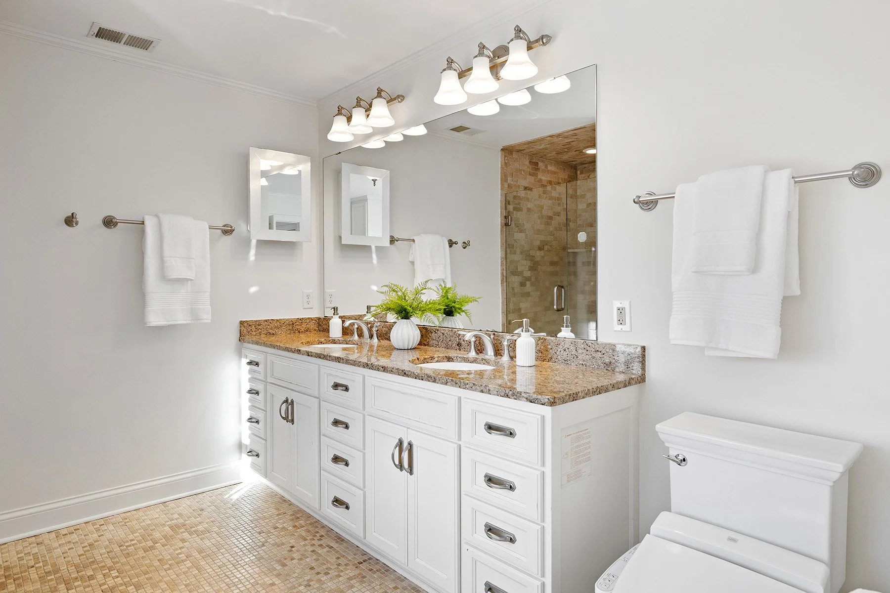 web_Bathroom Primary 1.jpg