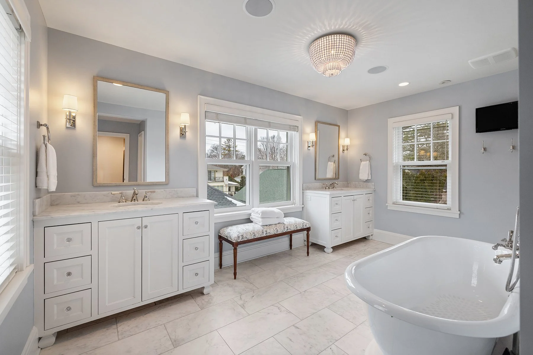 web_Bedroom Primary Bathroom 1.jpg