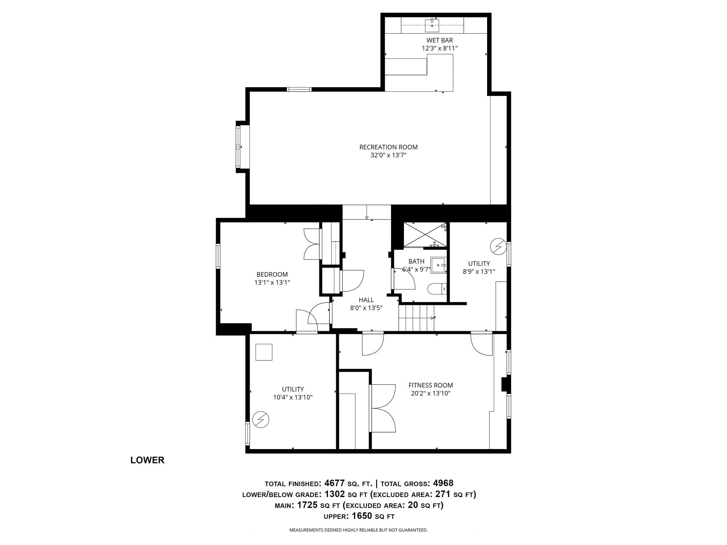 4516 Drexel Lower Level.jpg