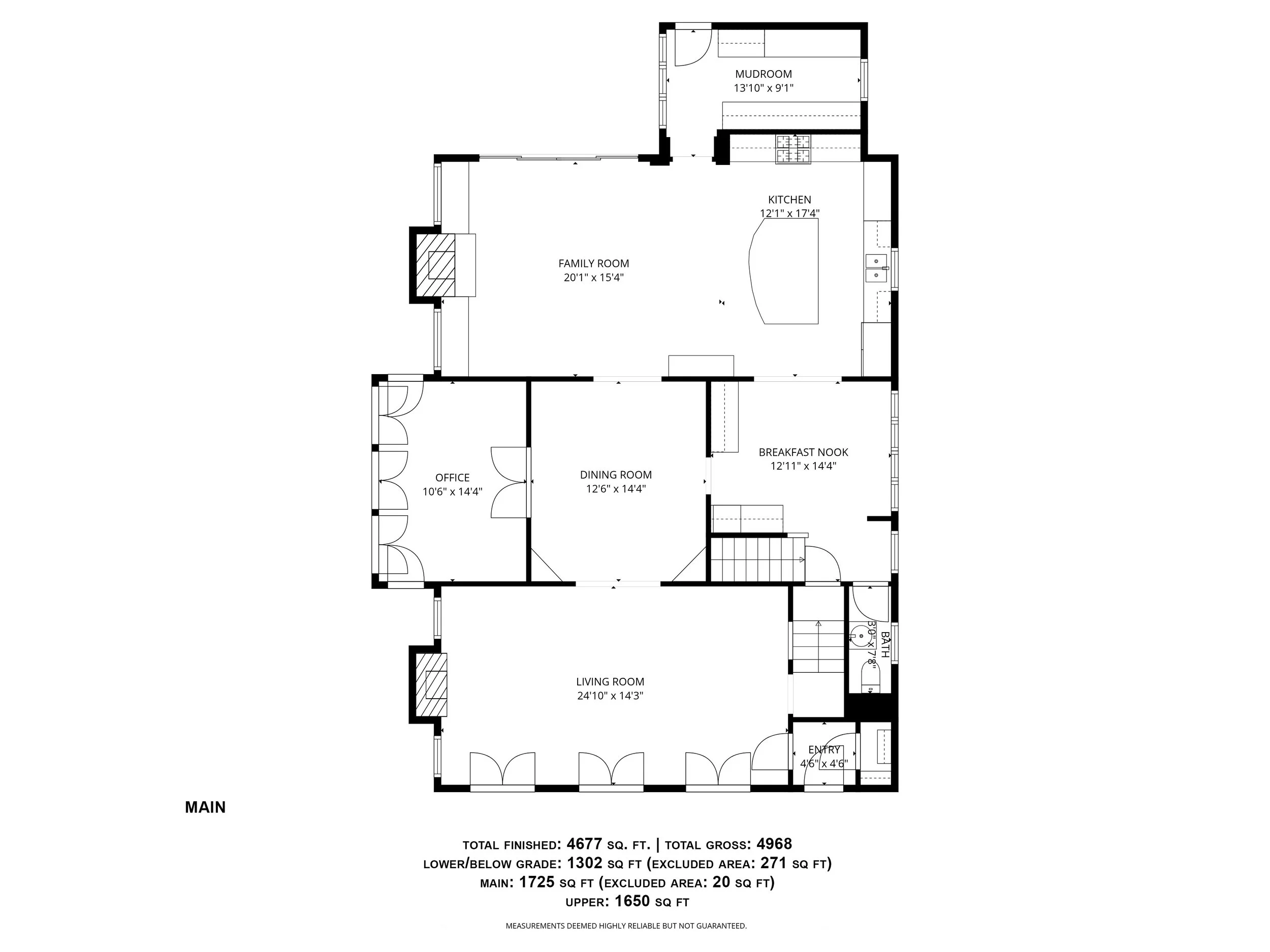 4516 Drexel Main Level.jpg
