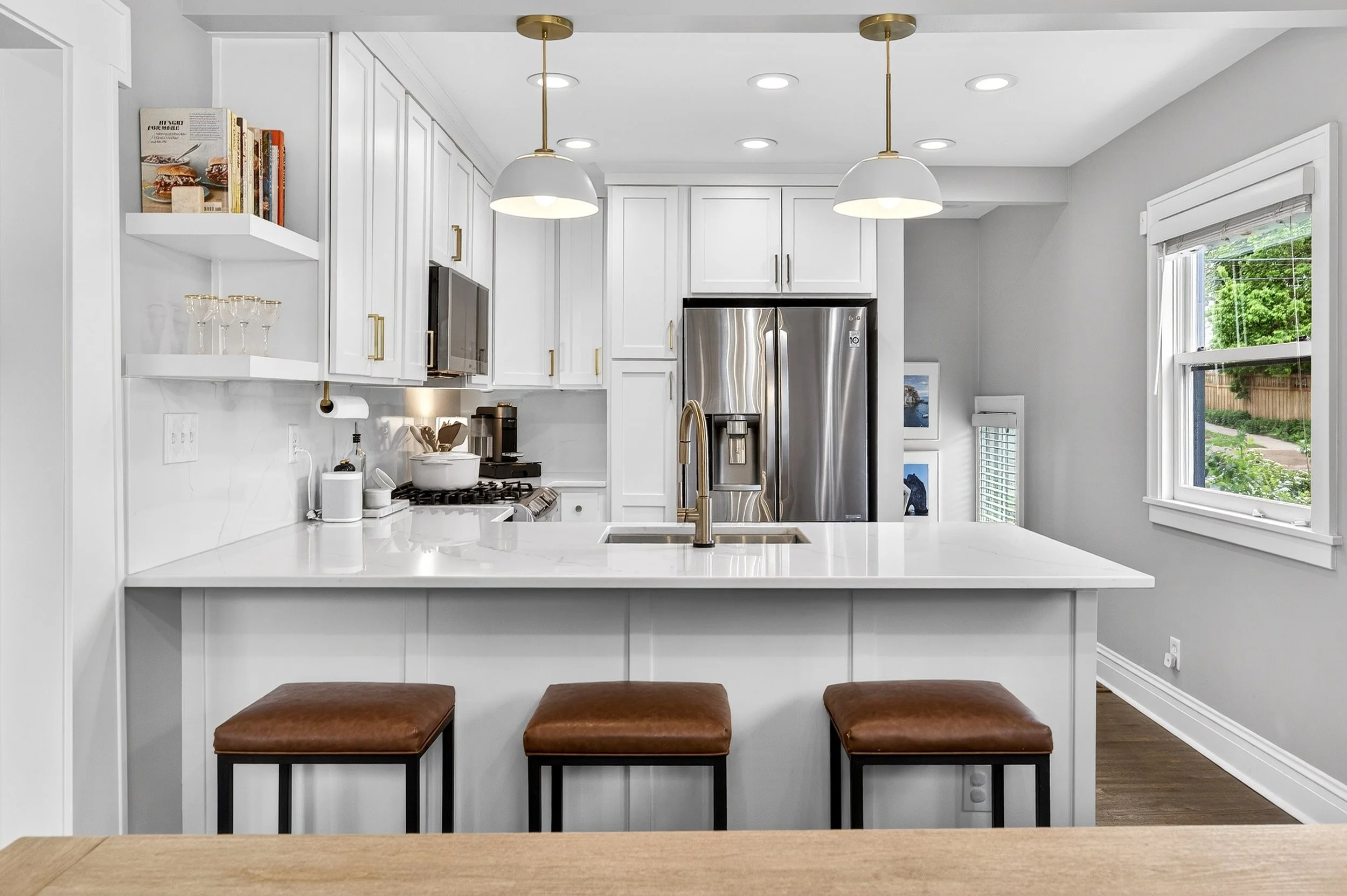 Kitchen 1.jpg
