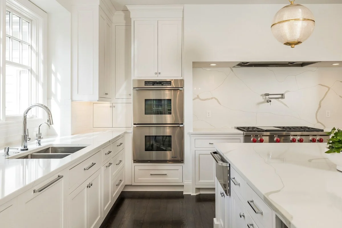 041_kitchen_3_847.jpg