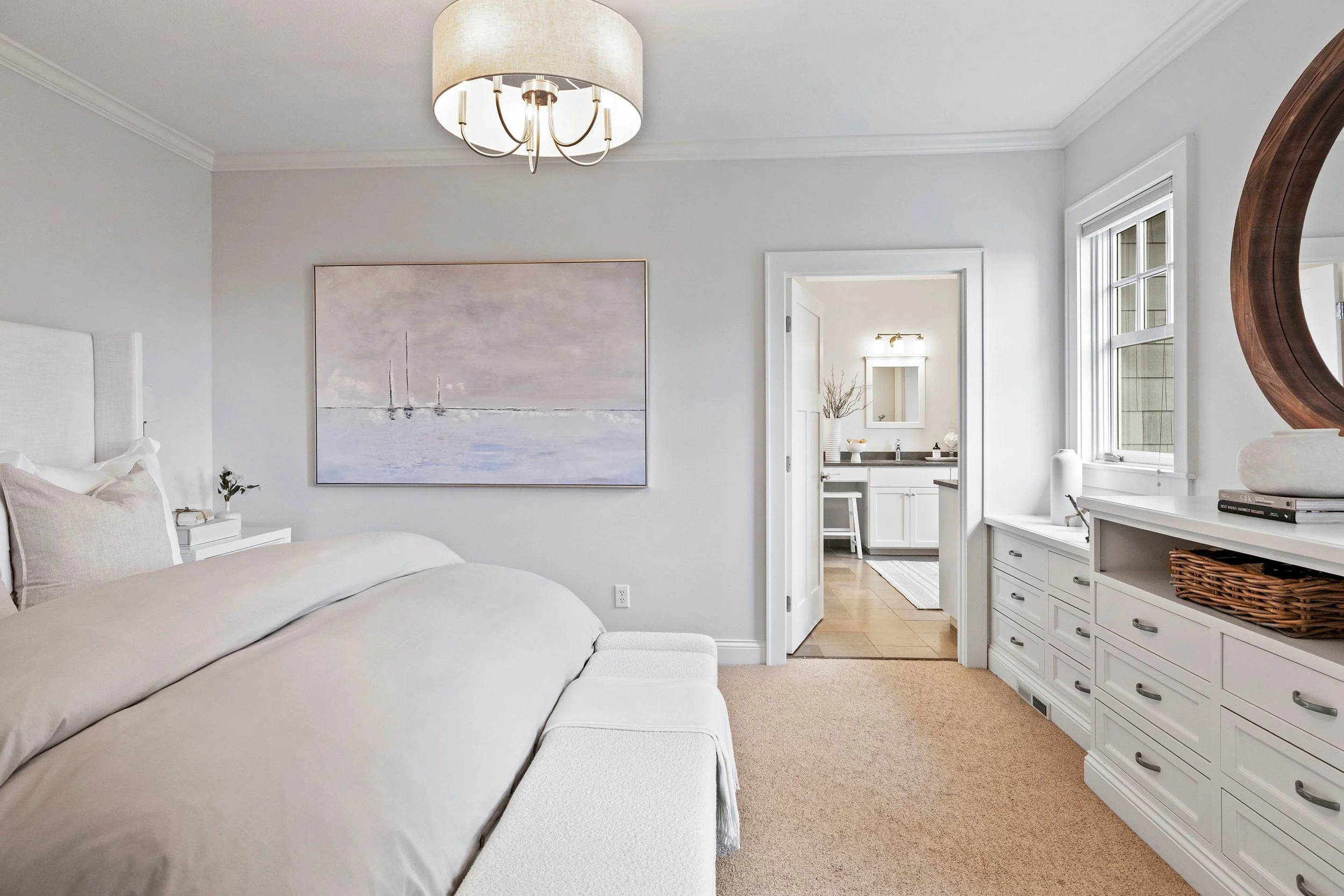 041_bedroom_primary_1_74.jpg