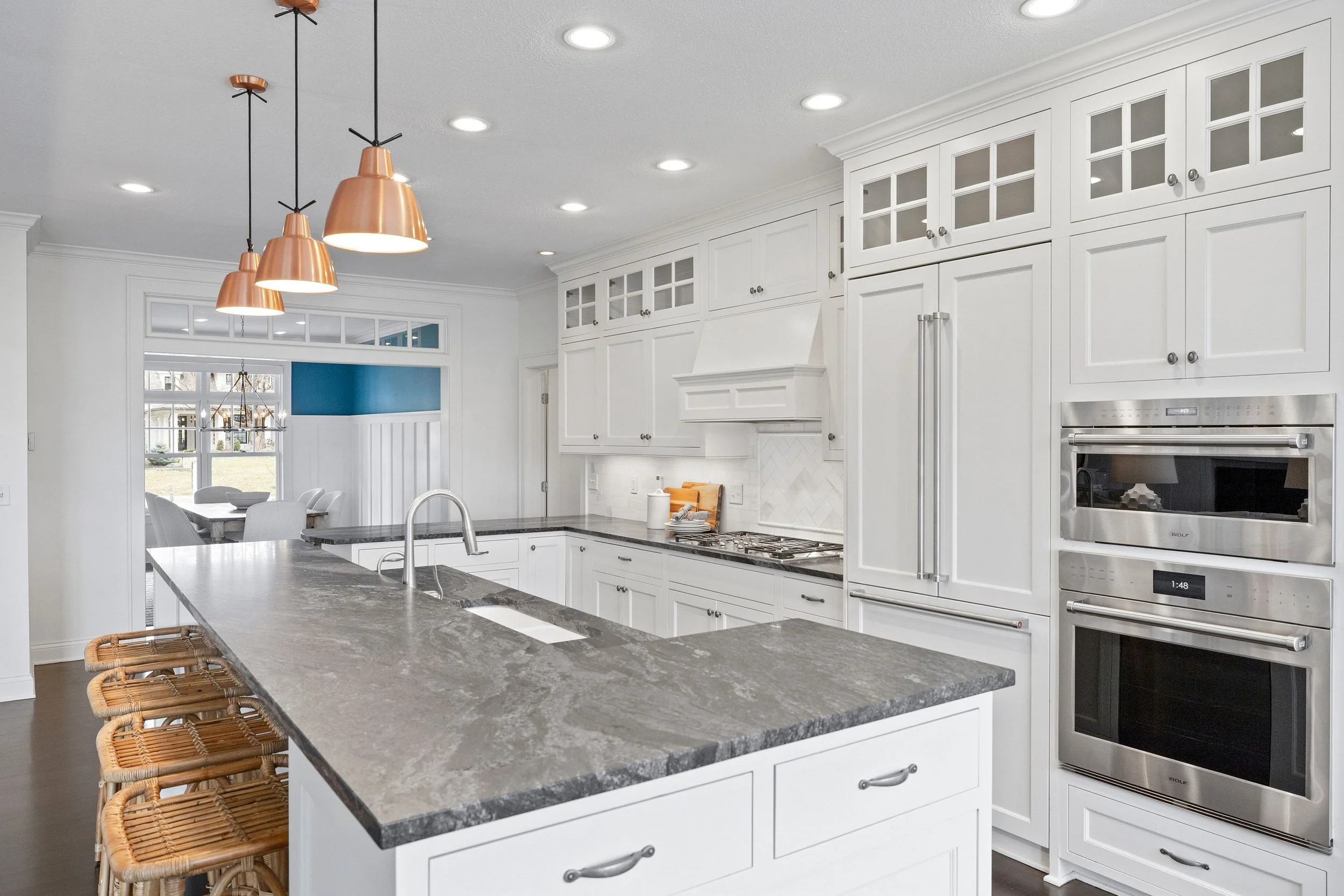 035_kitchen_5_411.jpg