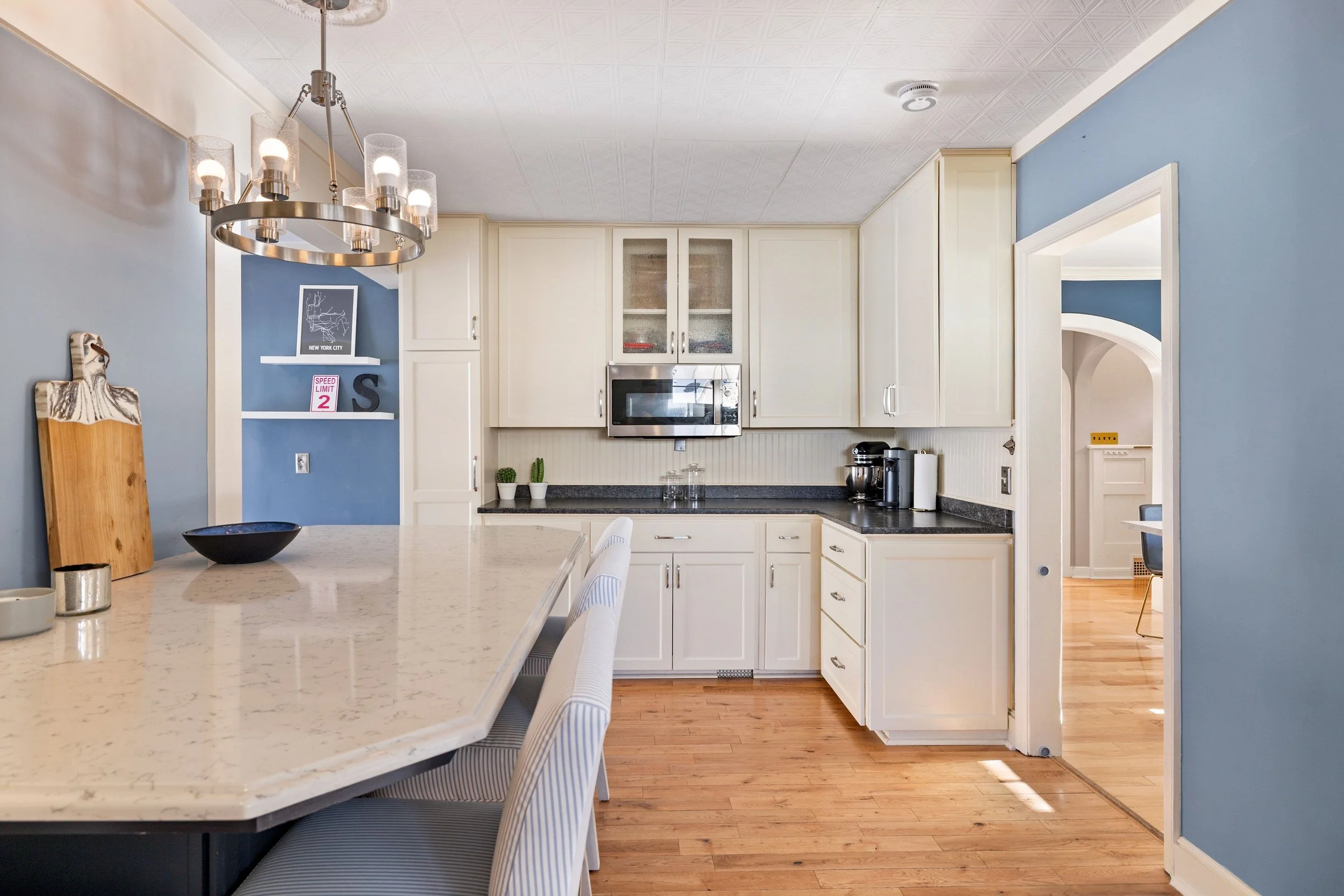 022_kitchen_5_481.jpg