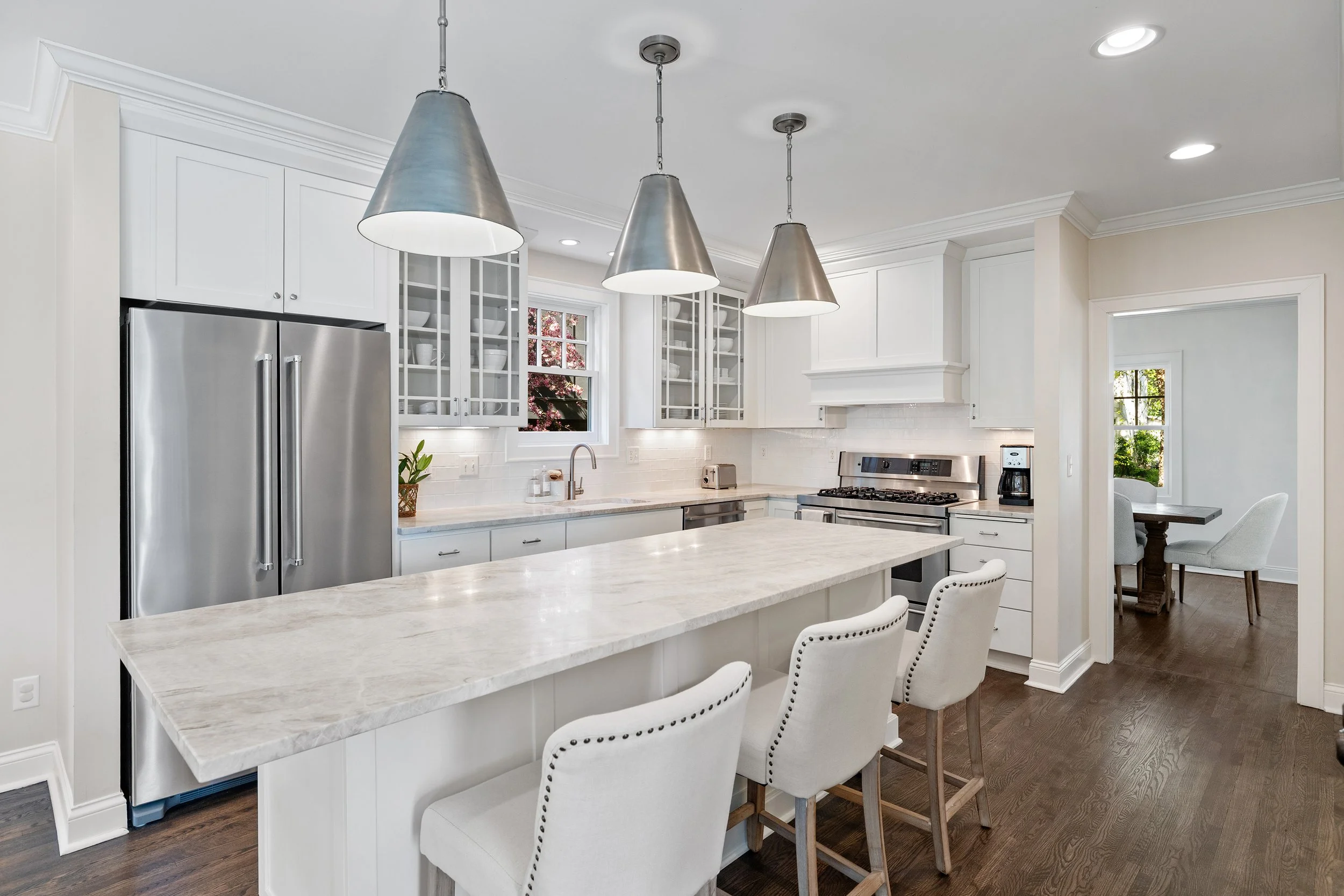 Kitchen 5.jpg