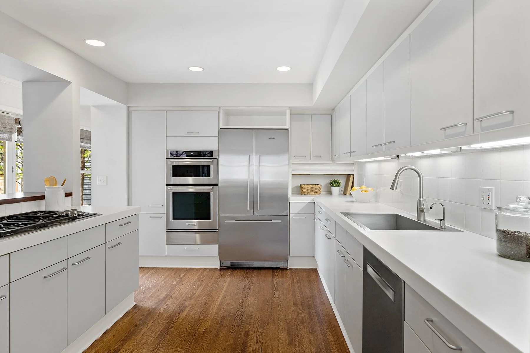 web_Kitchen 1.jpg