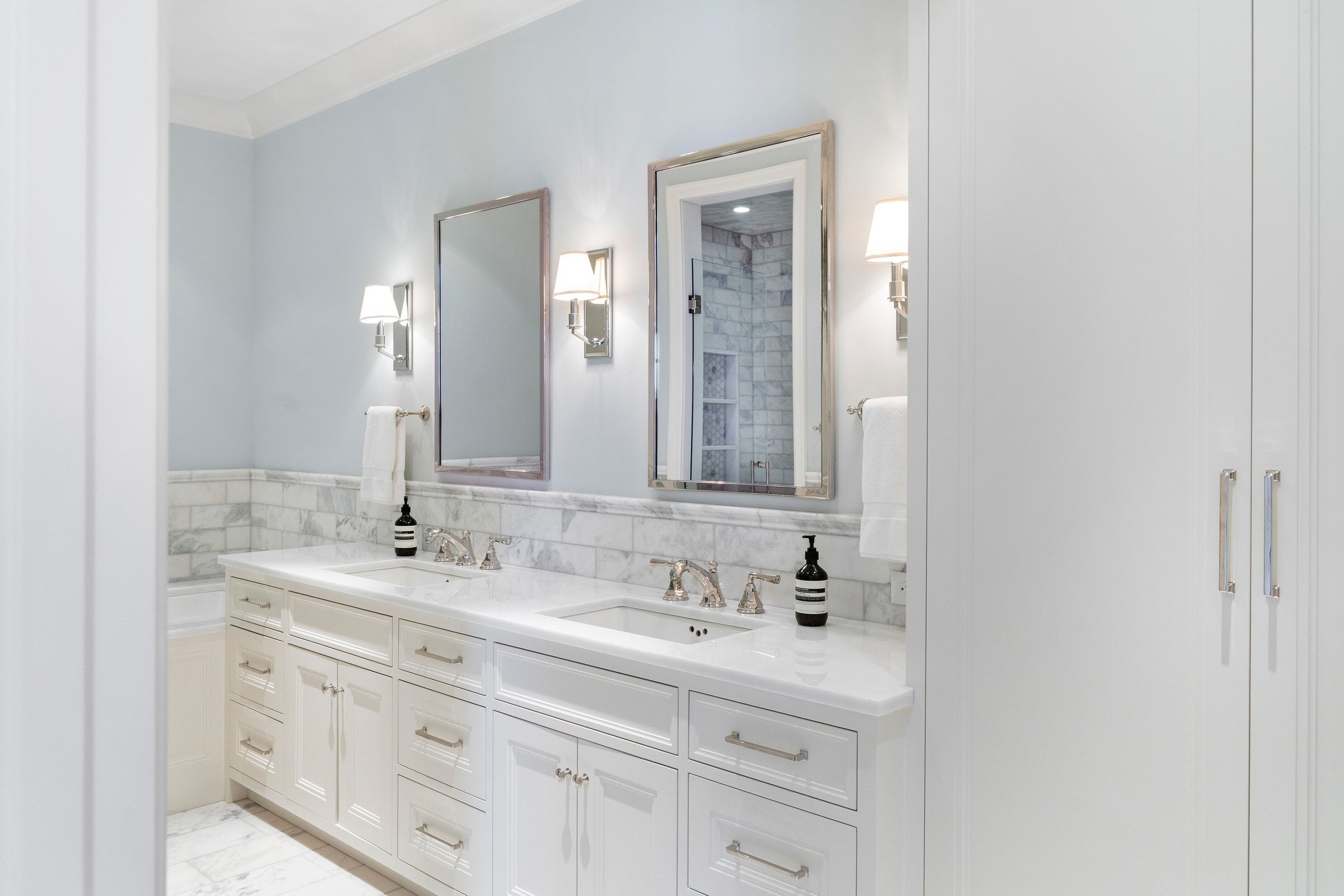 048_bedroom_primary_bathroom_1_143.jpg