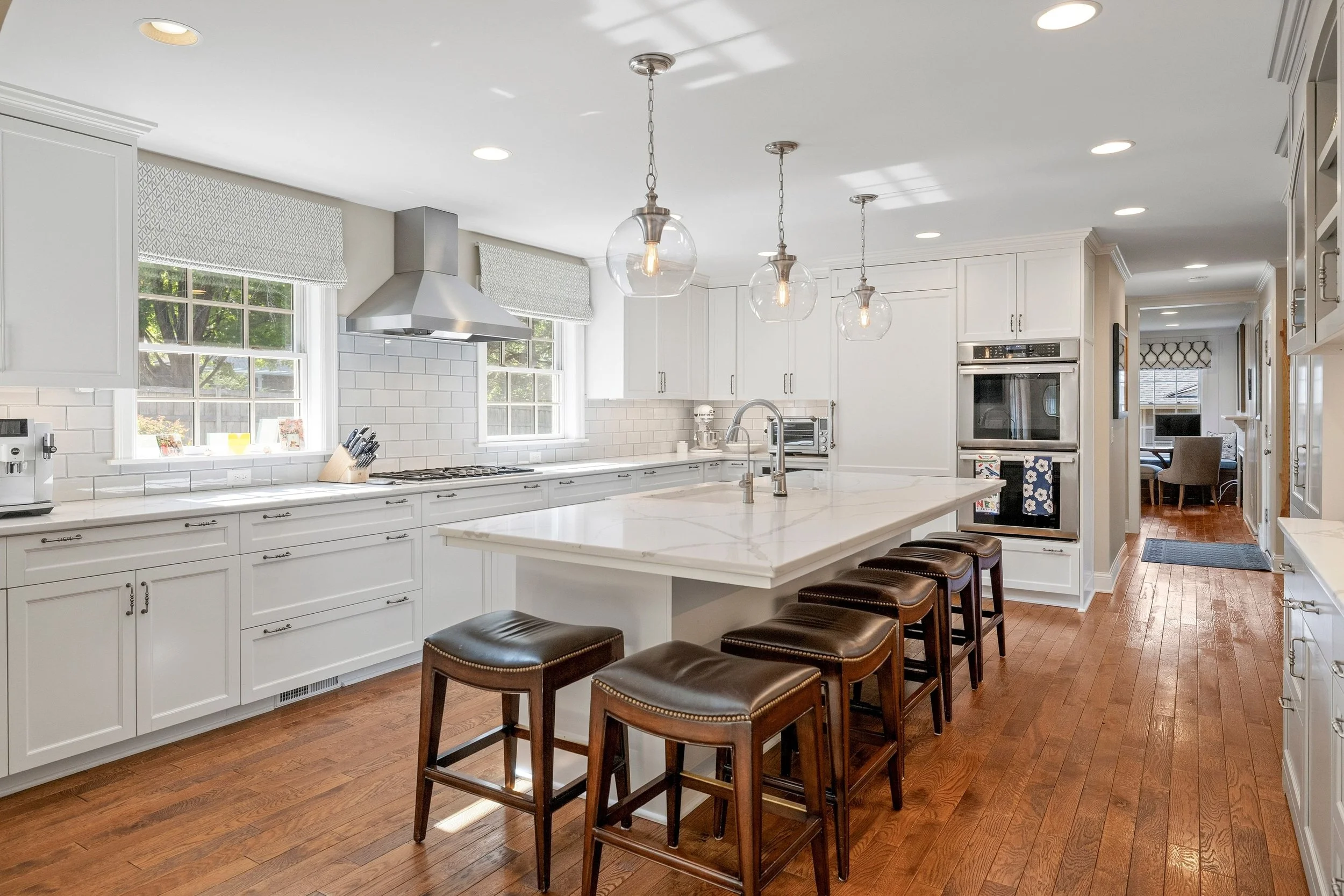 029_kitchen_1_491.jpg