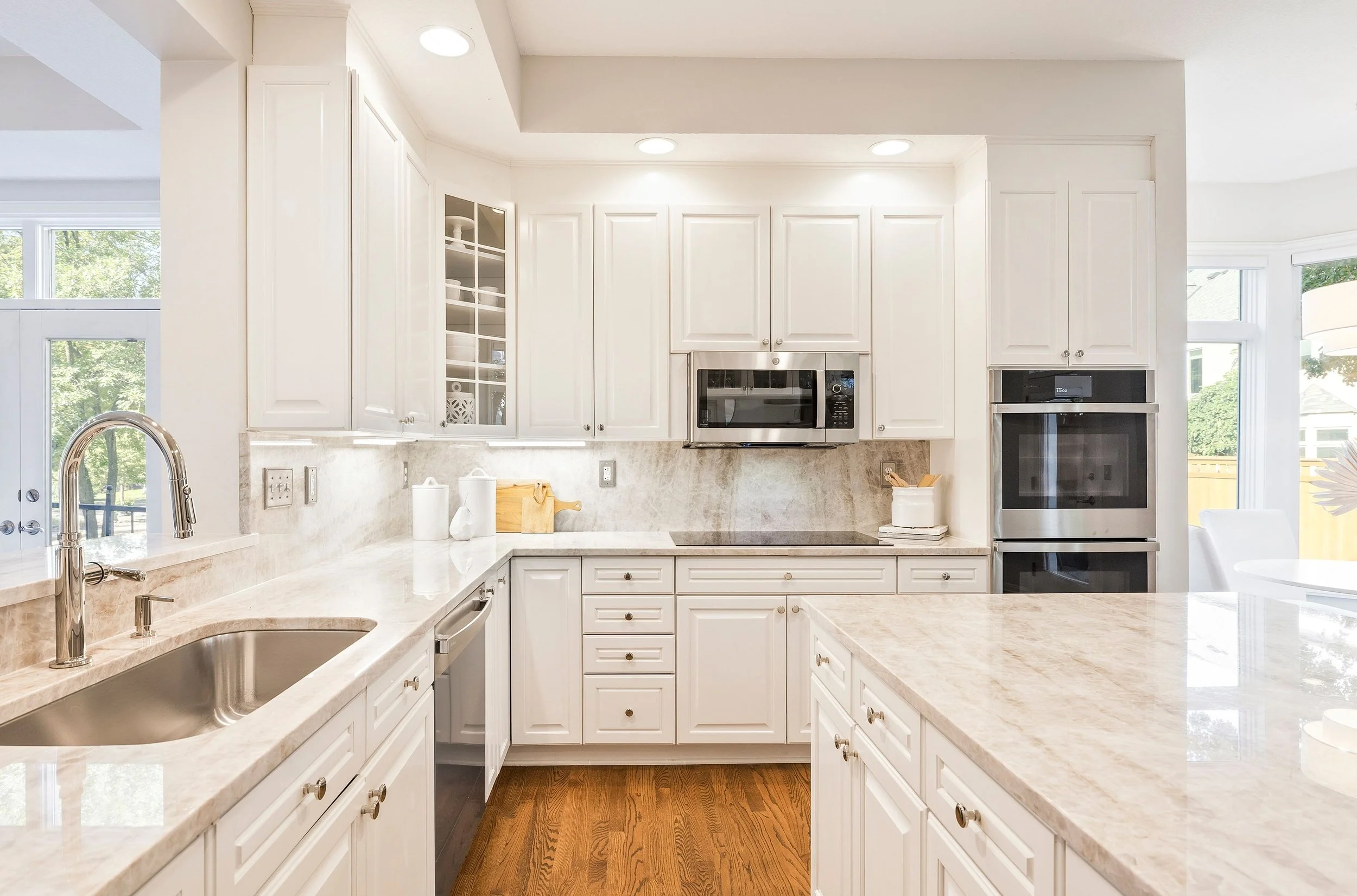 016_kitchen_1_187.jpg