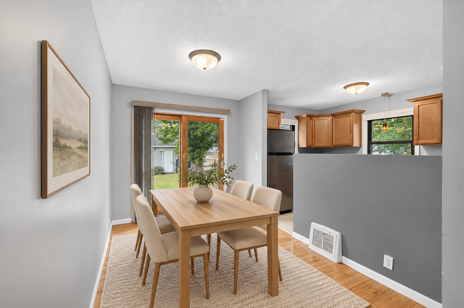 DiningRoom.png