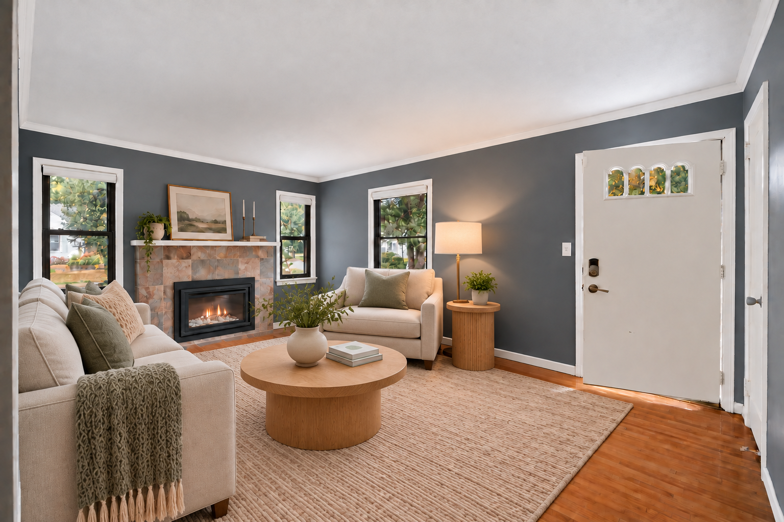 LivingRoom.png