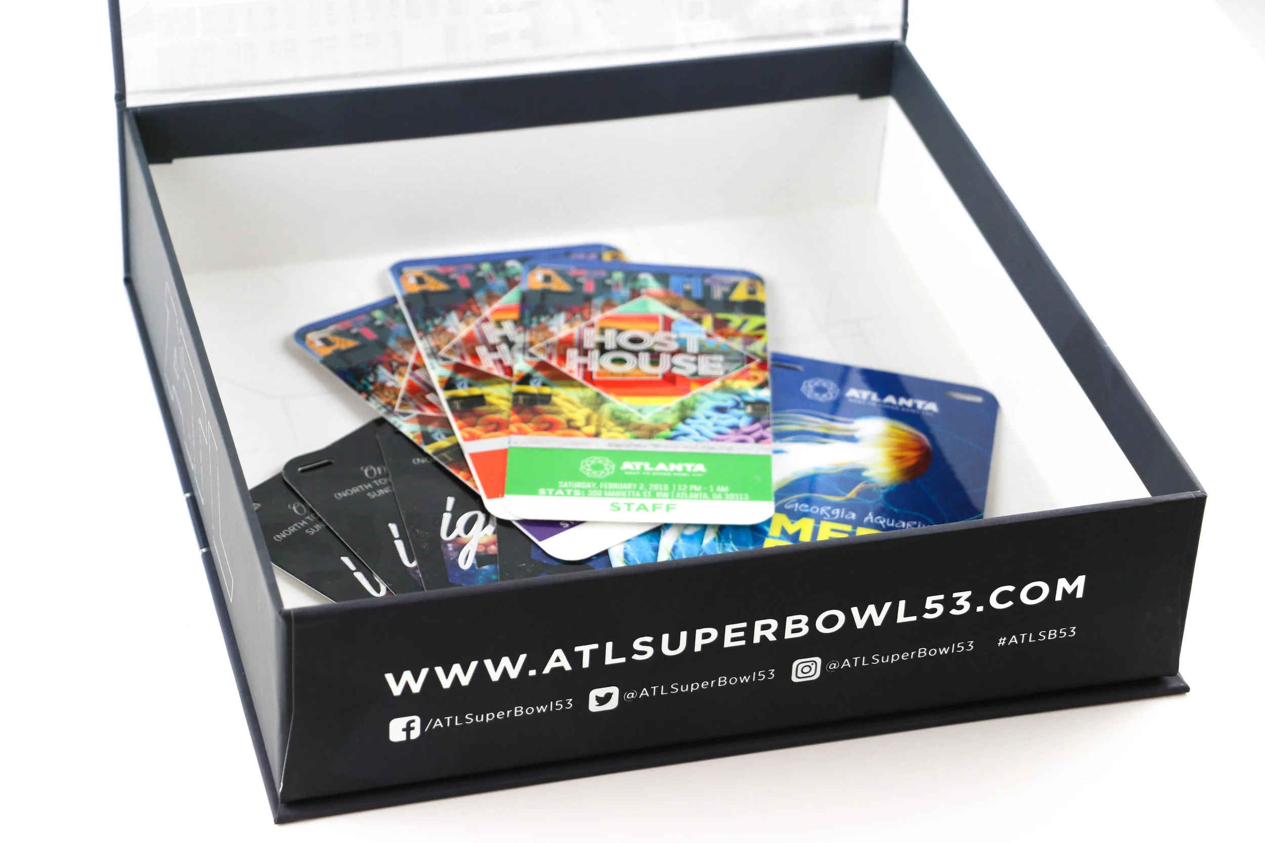SuperBowl-12.jpg