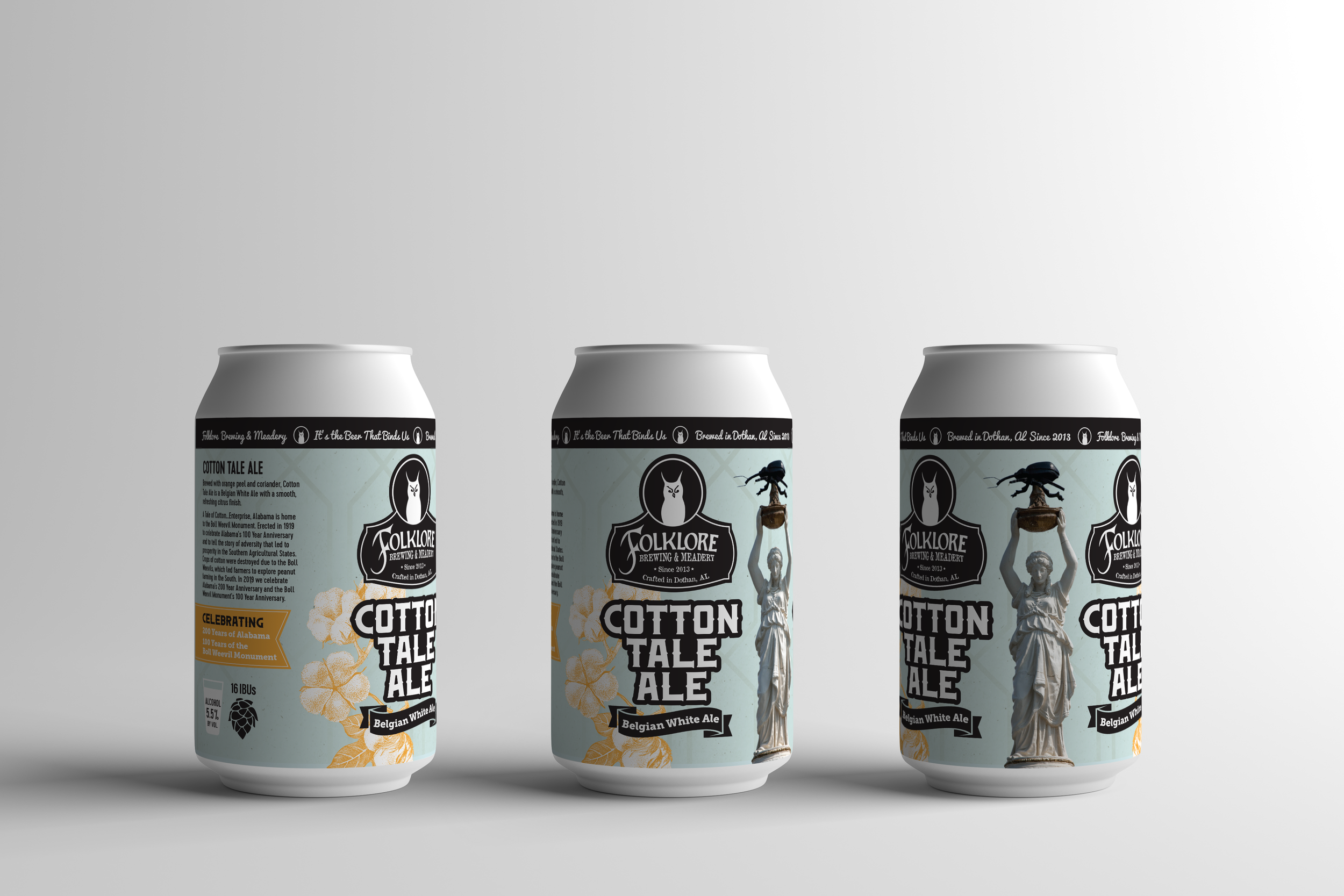 FL_CT_Mockup_multiple cans.png