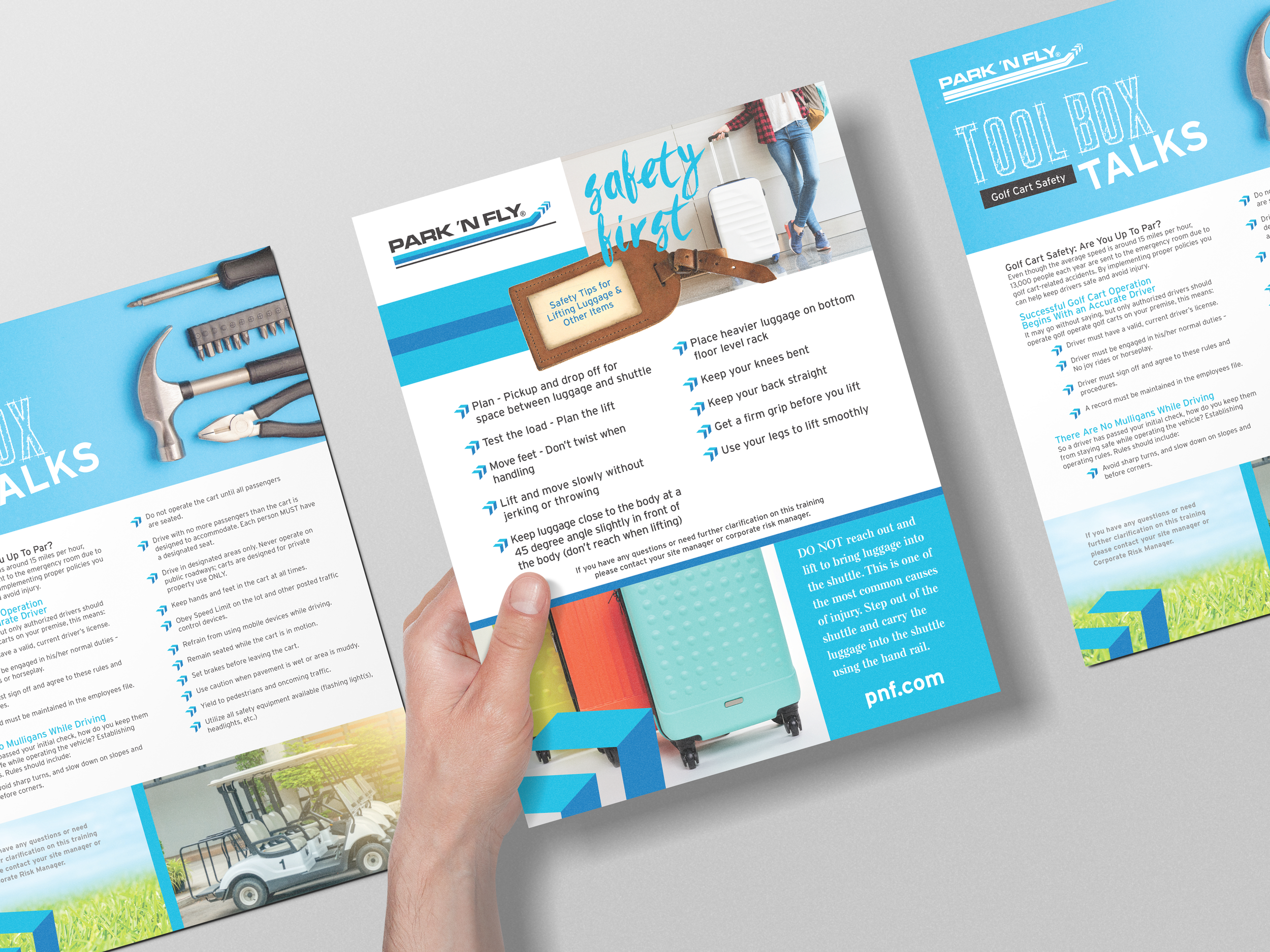 PNF safety sheets mockup.png