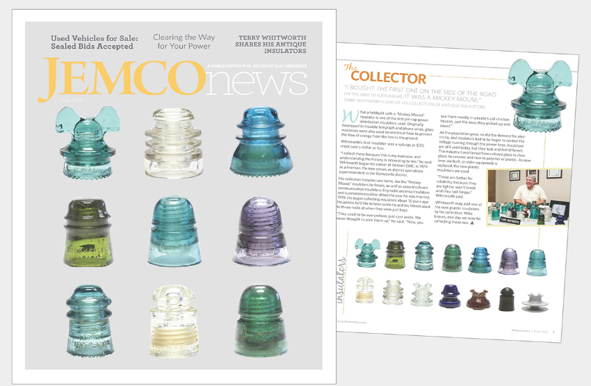 Screen Shot 2019-03-02 at 3.30.59 PM.png