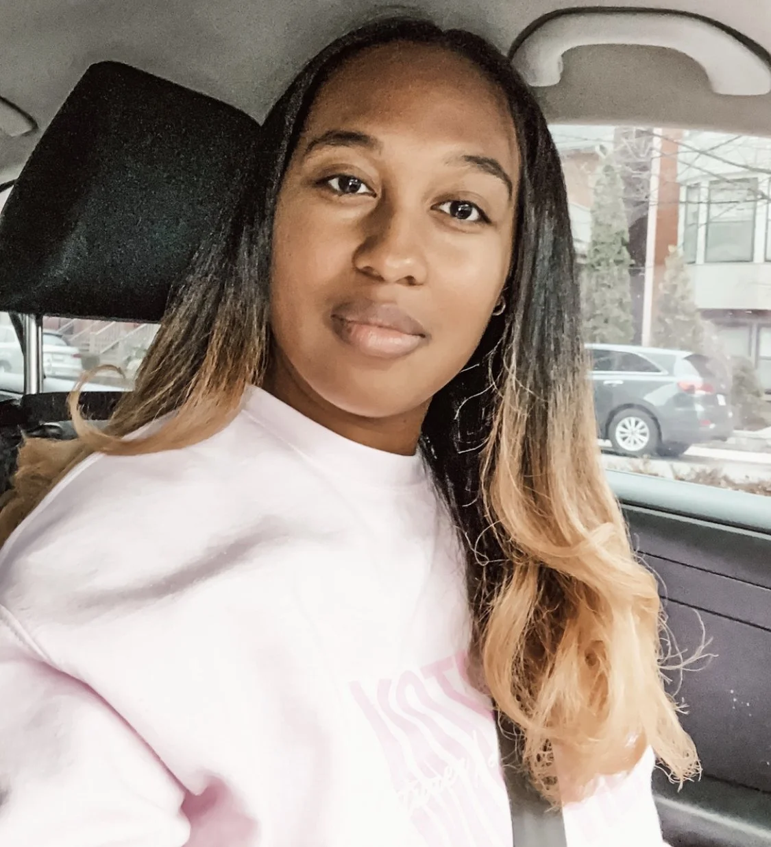 Open Plan Mindset with Tenn-Lai