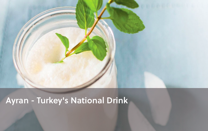 Screen Shot 2019-02-22 at 9.17.26 PM.png