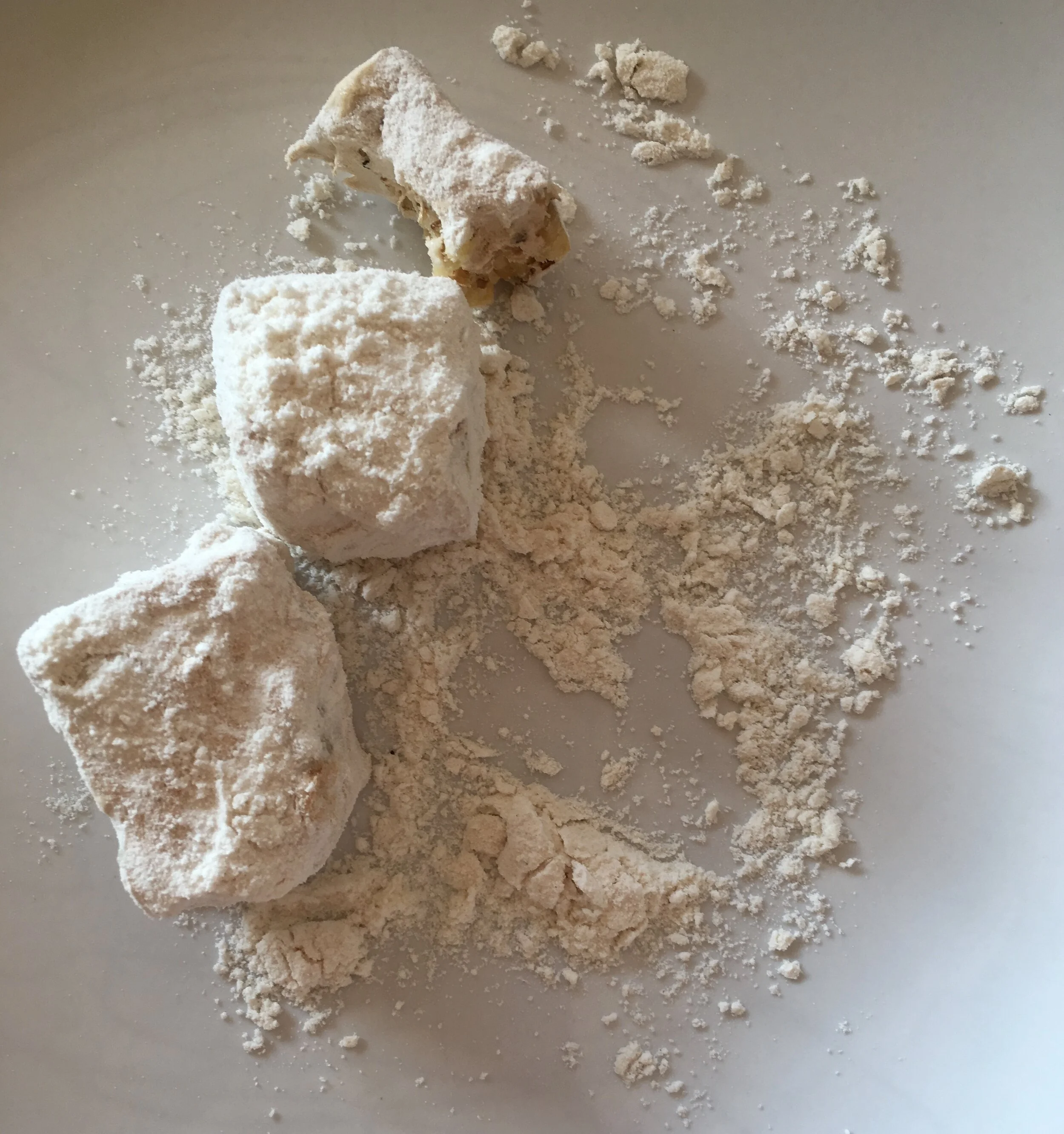 Mannasama Flour.JPG
