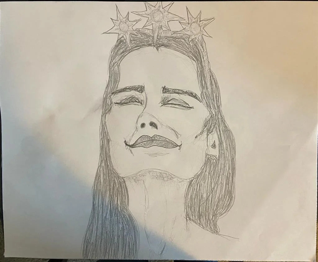 Faith, Hope and Love 2.JPG