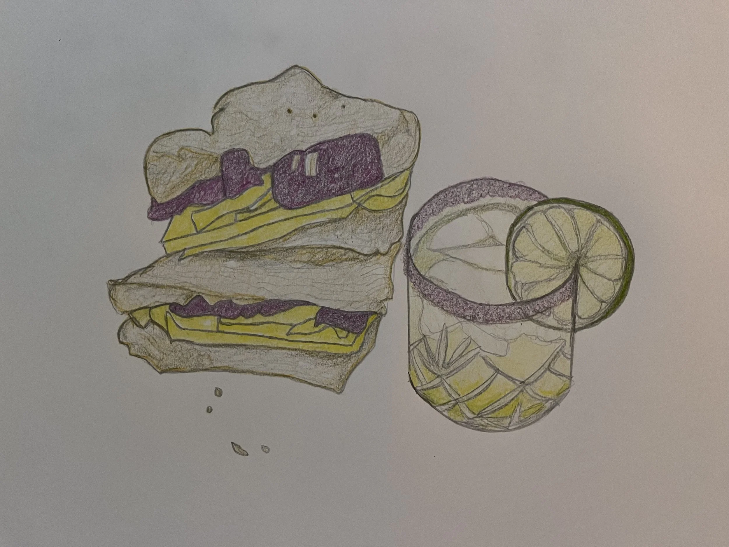 picklencheesemarg.jpg