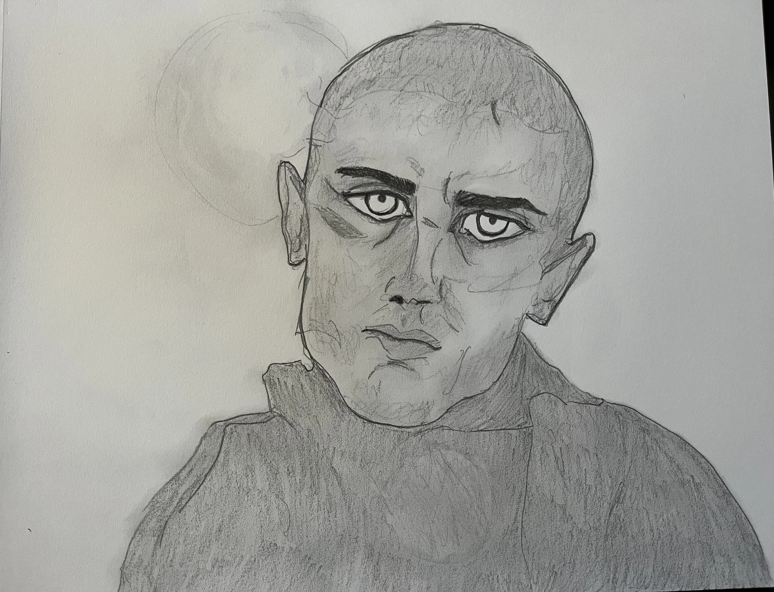 Eyes.jpg