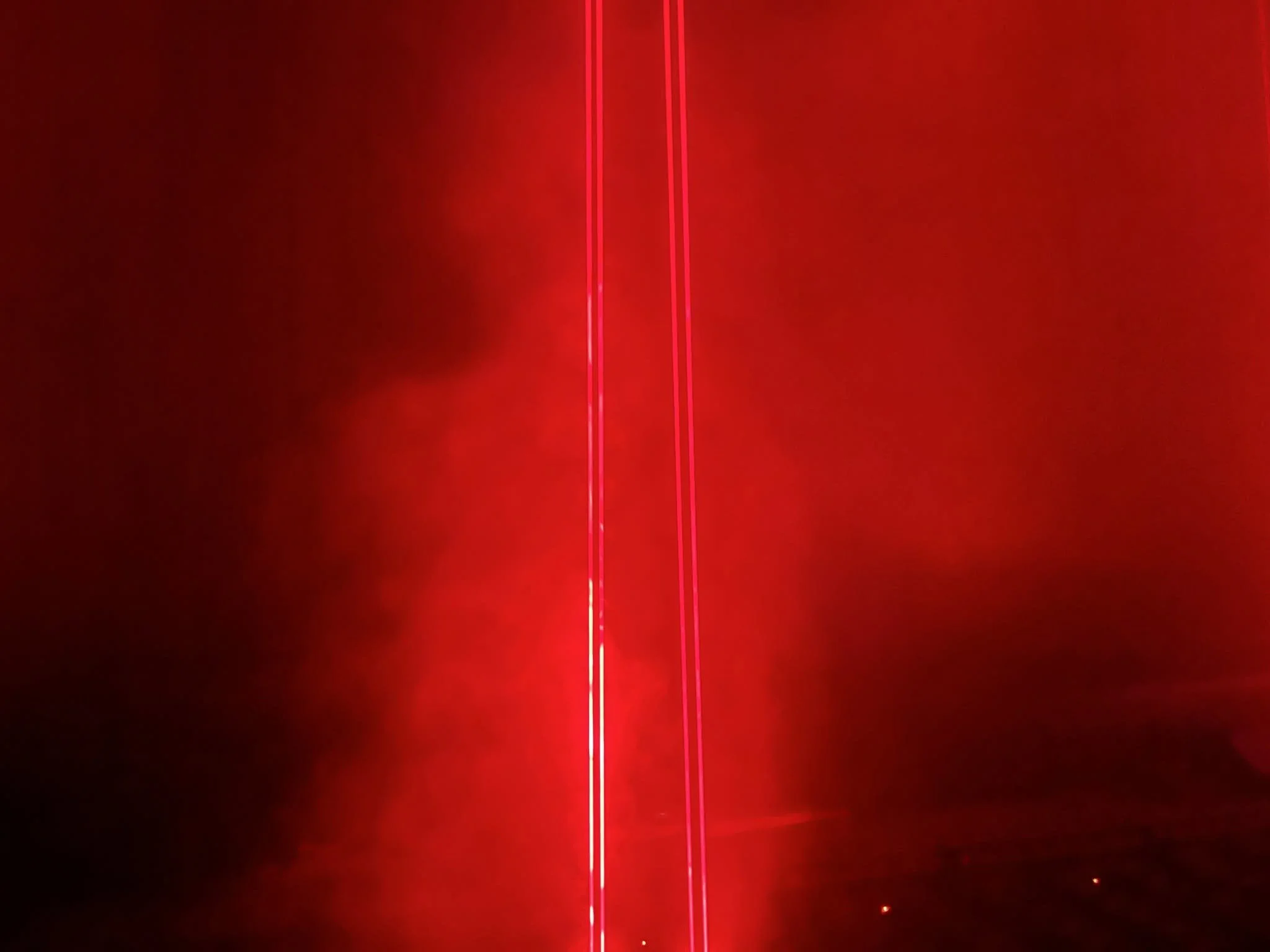 artechouse.jpg