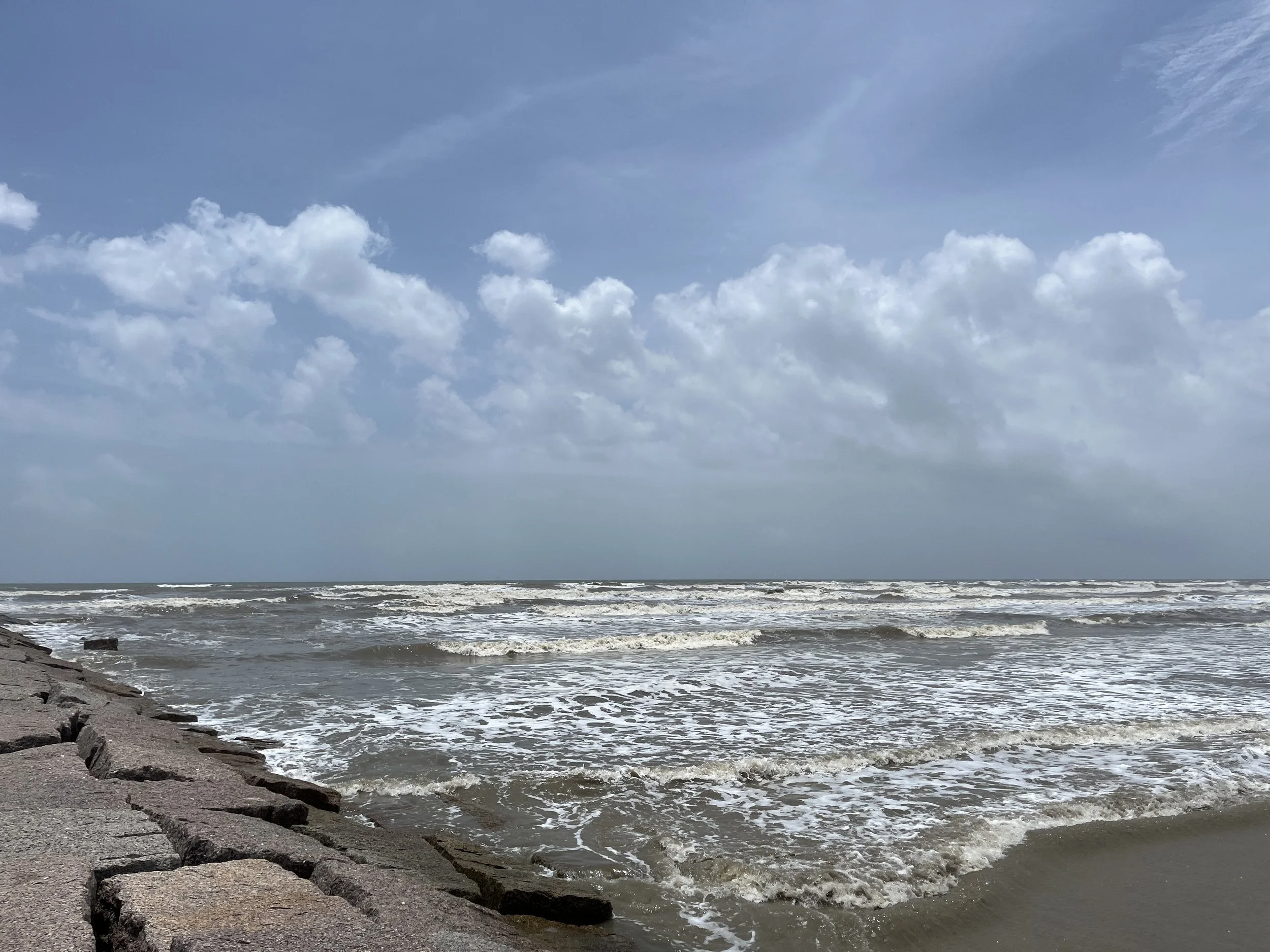 galvestonsky.jpg