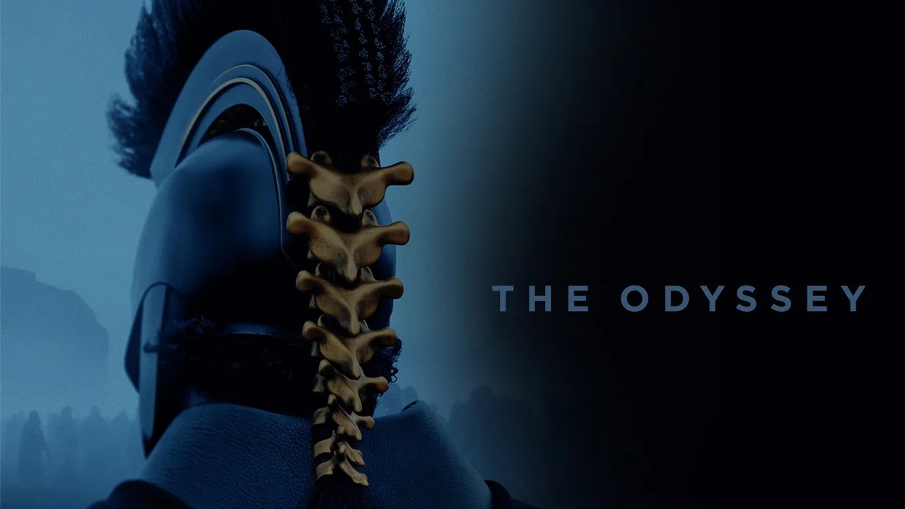 odyssey.jpg